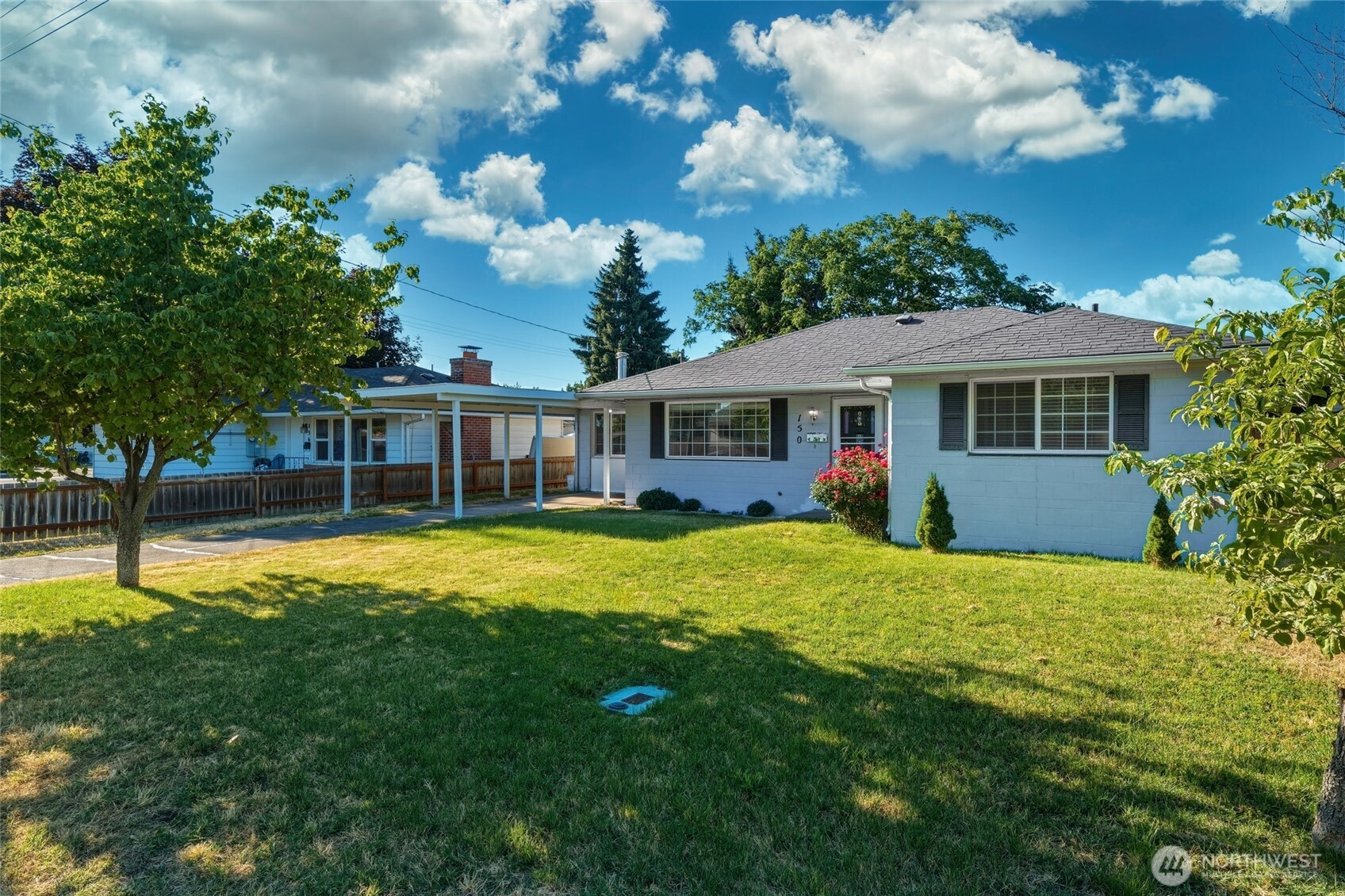 150 Yellowstone Street Property Photo 27