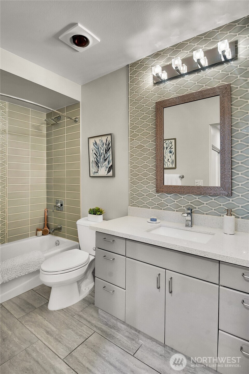 1202 Lakeview Boulevard 1 Property Photo 15
