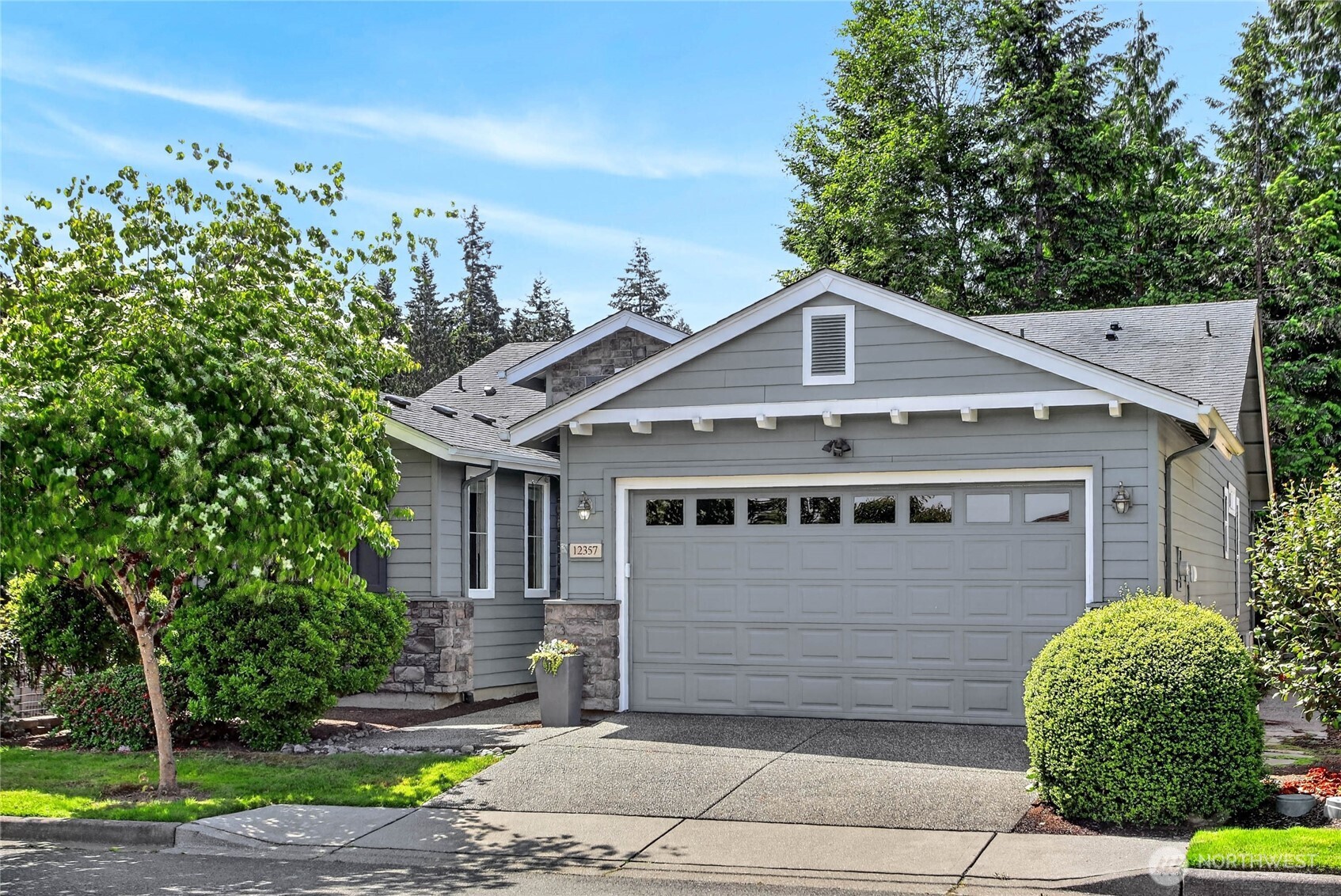 12357 Big Leaf Way Property Photo 1