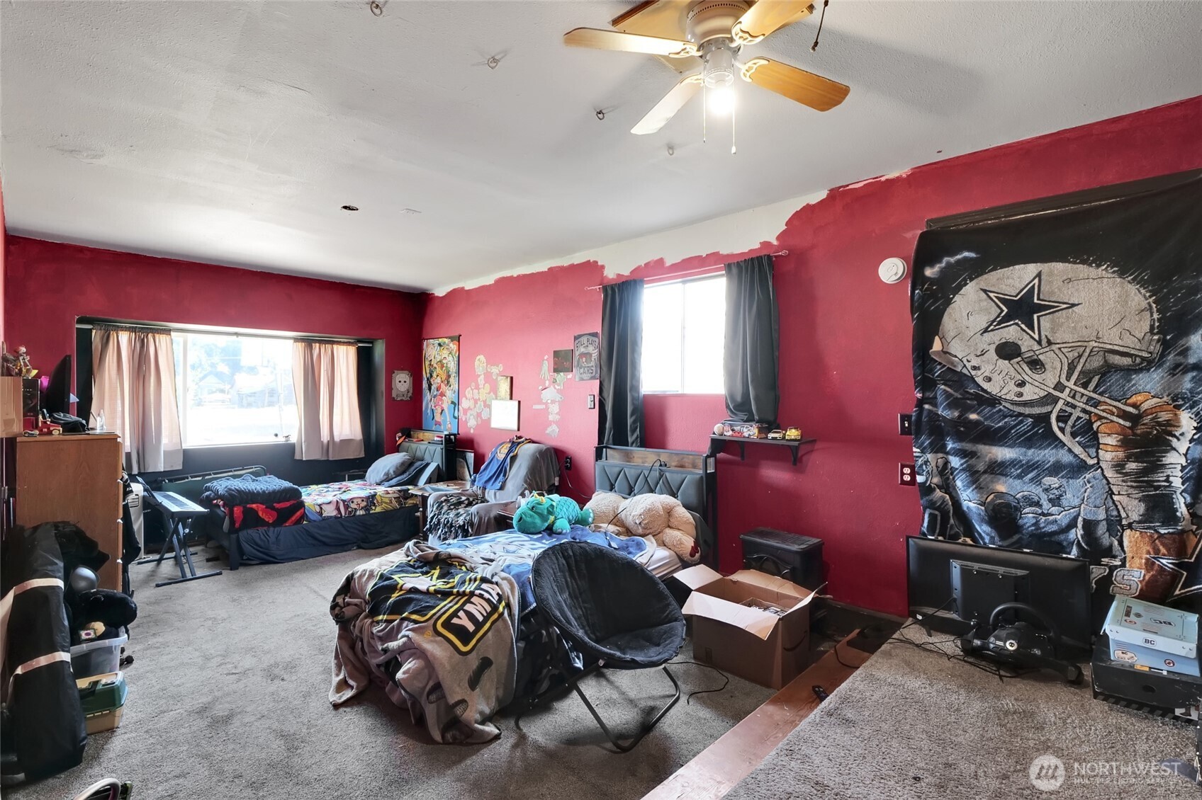 222 Main Street Property Photo 16