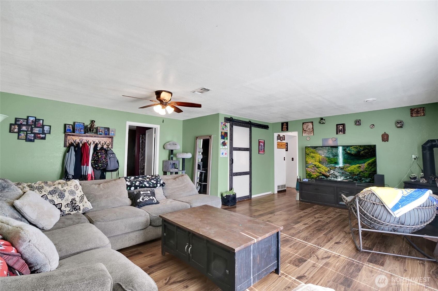 222 Main Street Property Photo 18