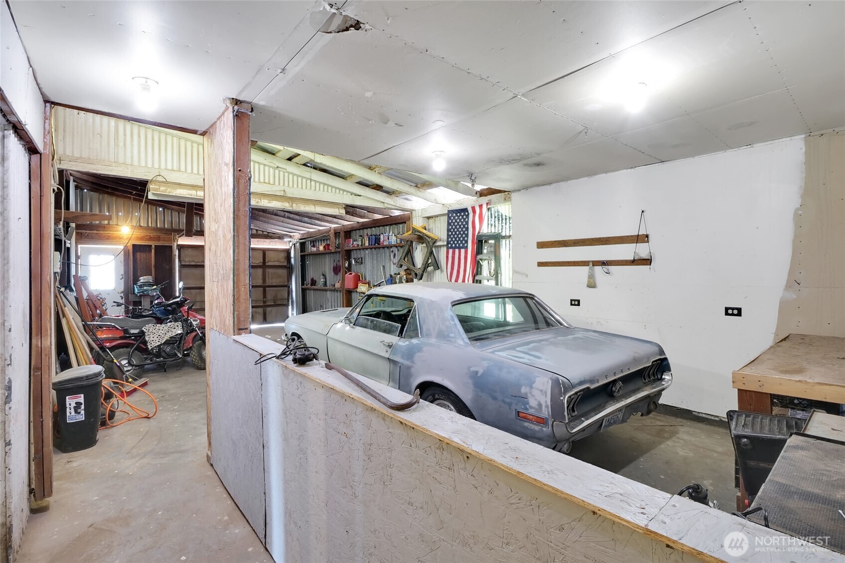 222 Main Street Property Photo 29