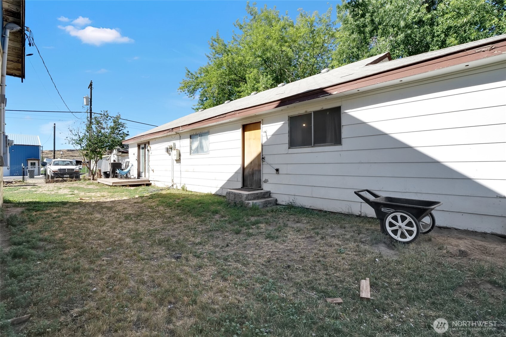 222 Main Street Property Photo 32