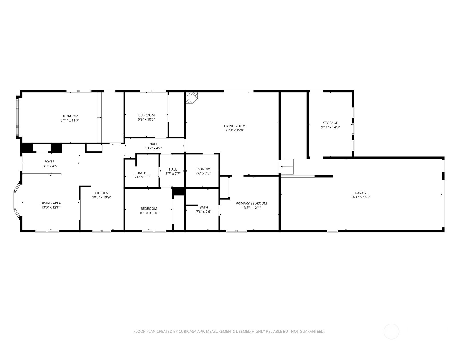 222 Main Street Property Photo 37