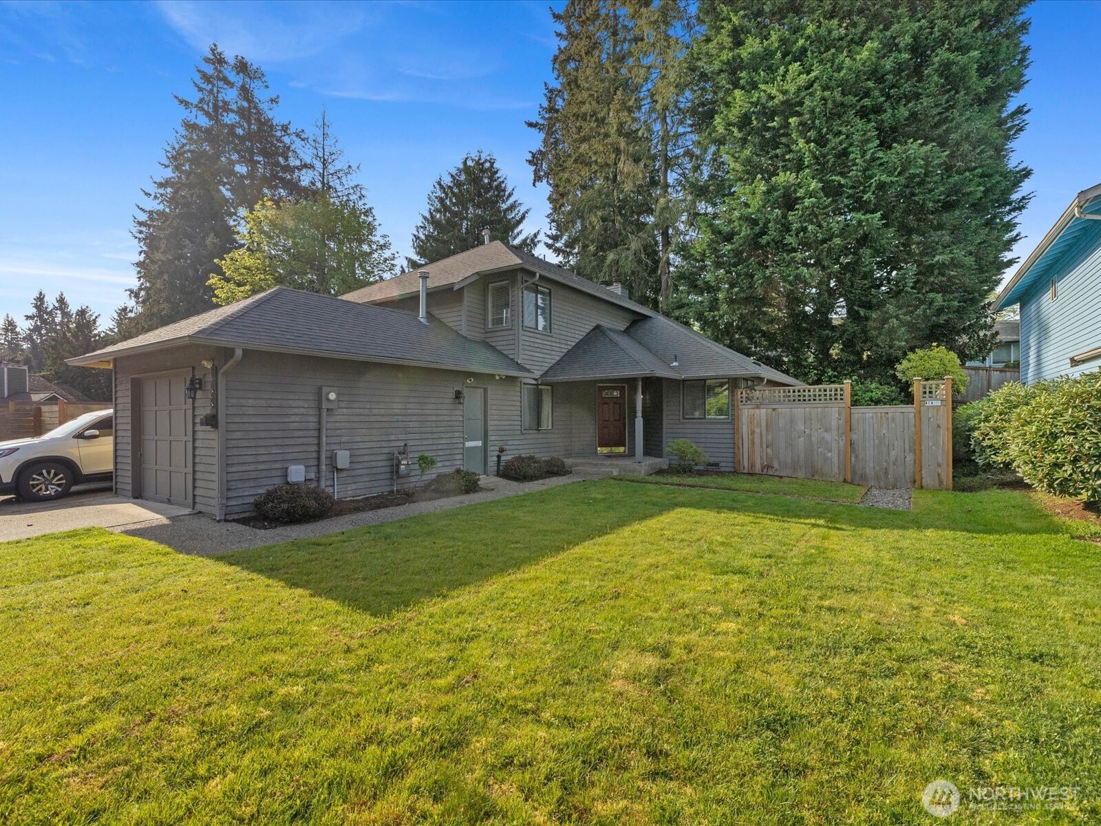 1726 174th Place Property Photo 1