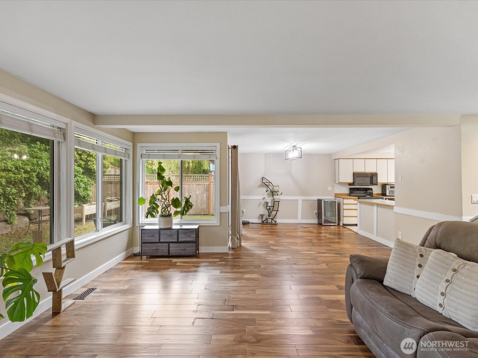 1726 174th Place Property Photo 3