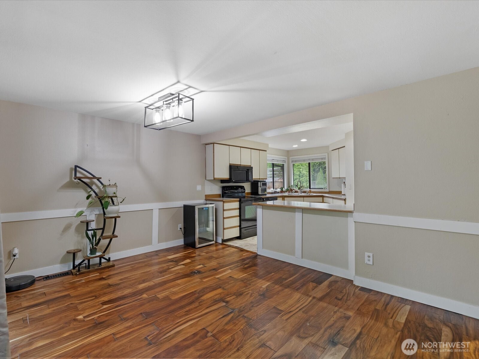 1726 174th Place Property Photo 5