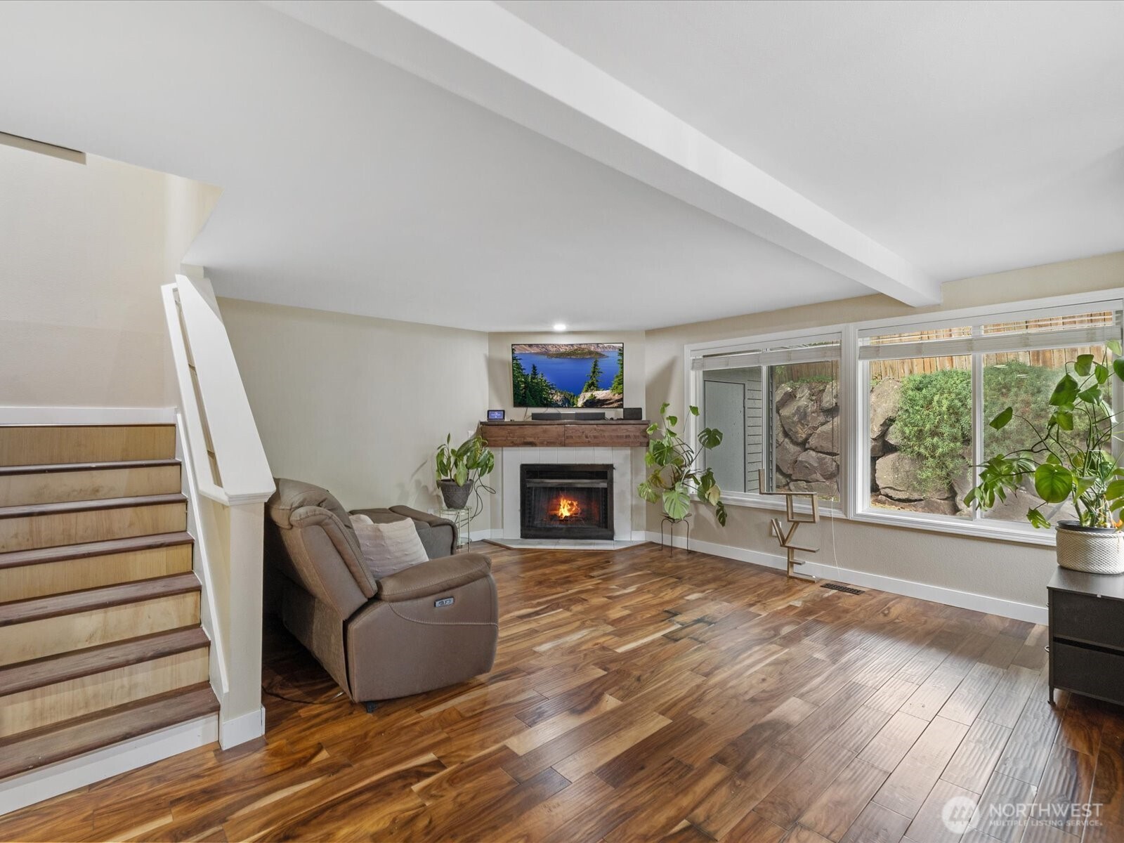 1726 174th Place Property Photo 8