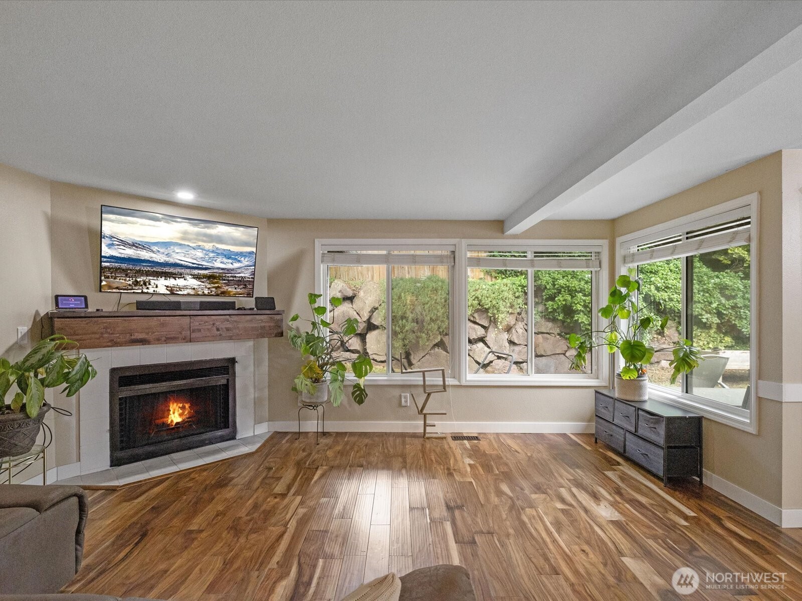 1726 174th Place Property Photo 9