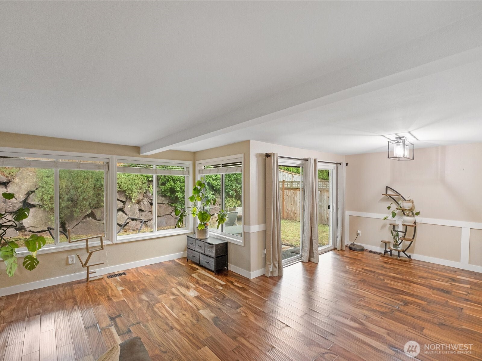 1726 174th Place Property Photo 10