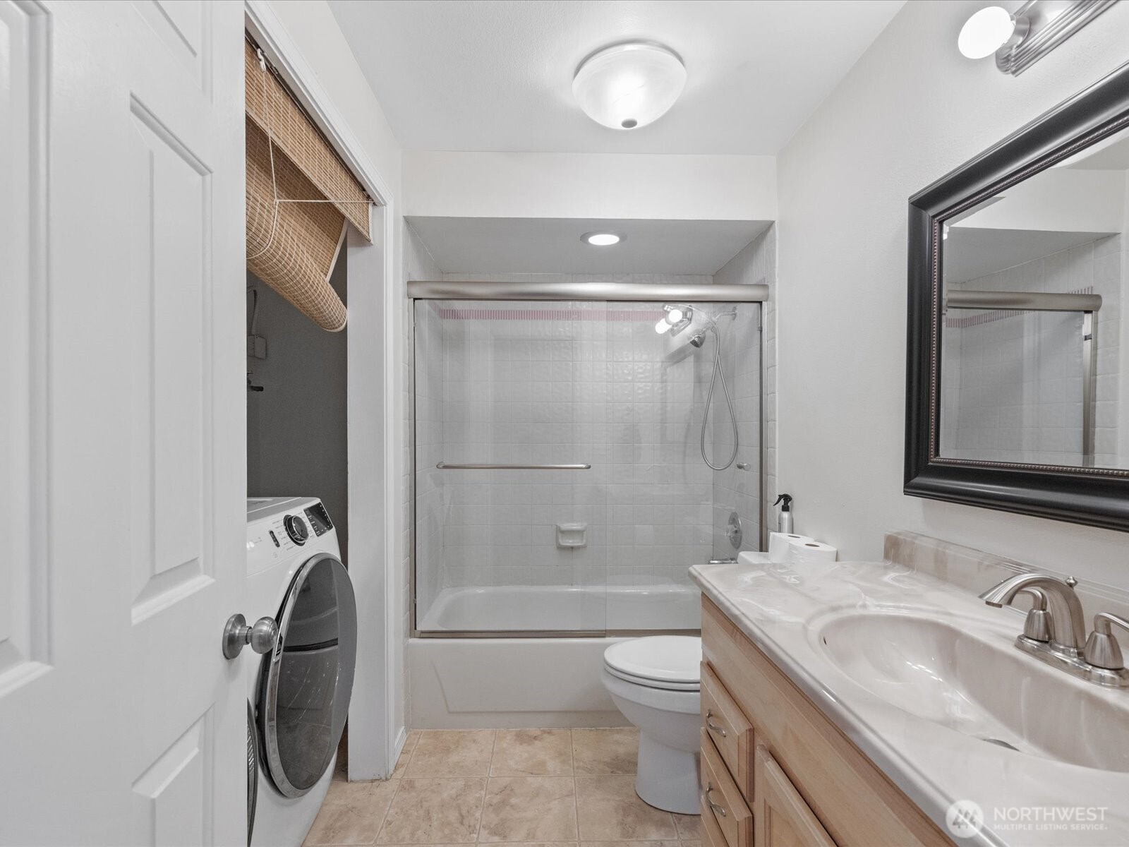 1726 174th Place Property Photo 11