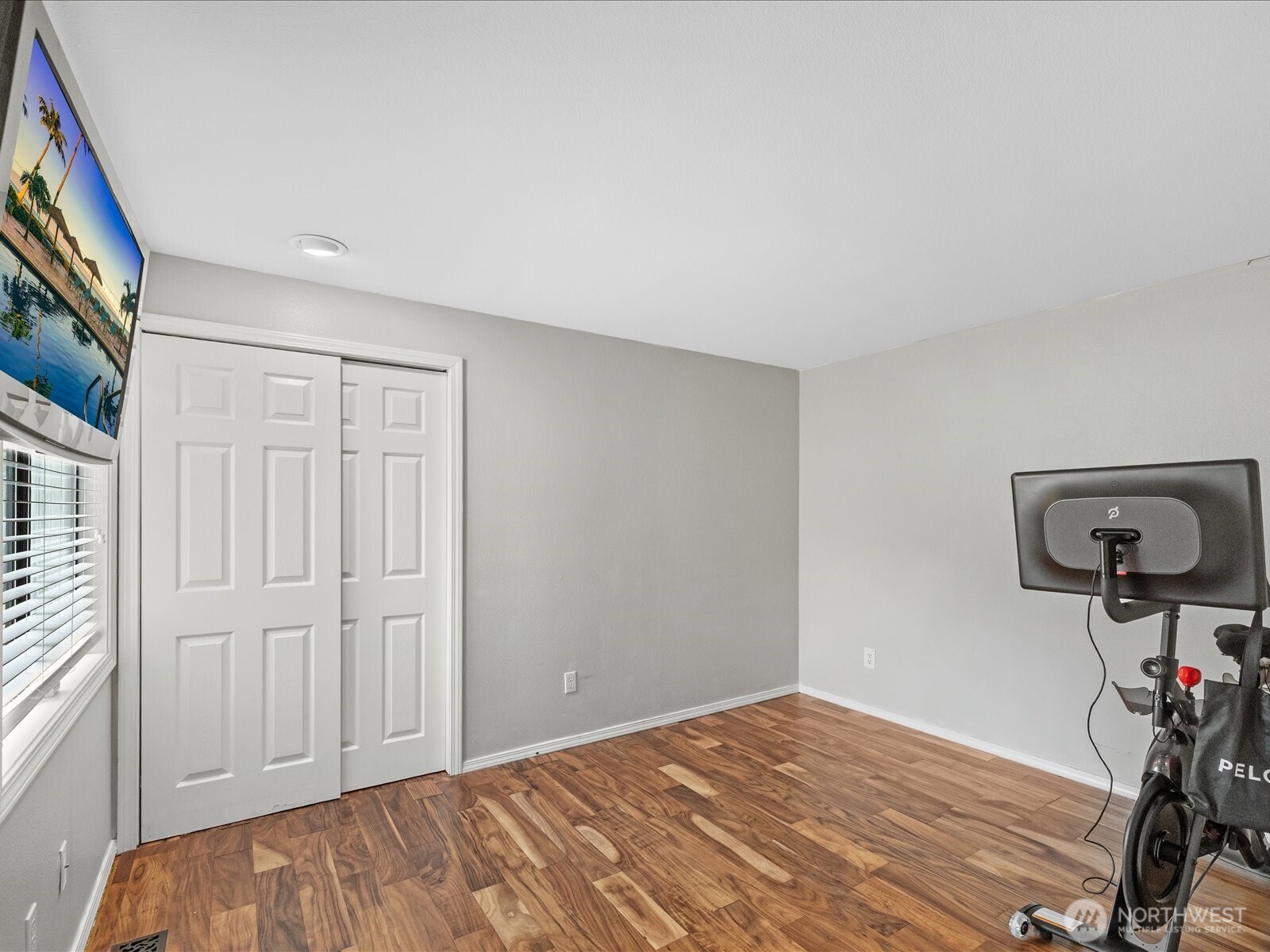 1726 174th Place Property Photo 12