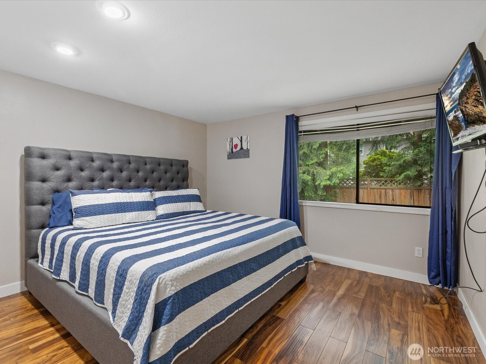 1726 174th Place Property Photo 14