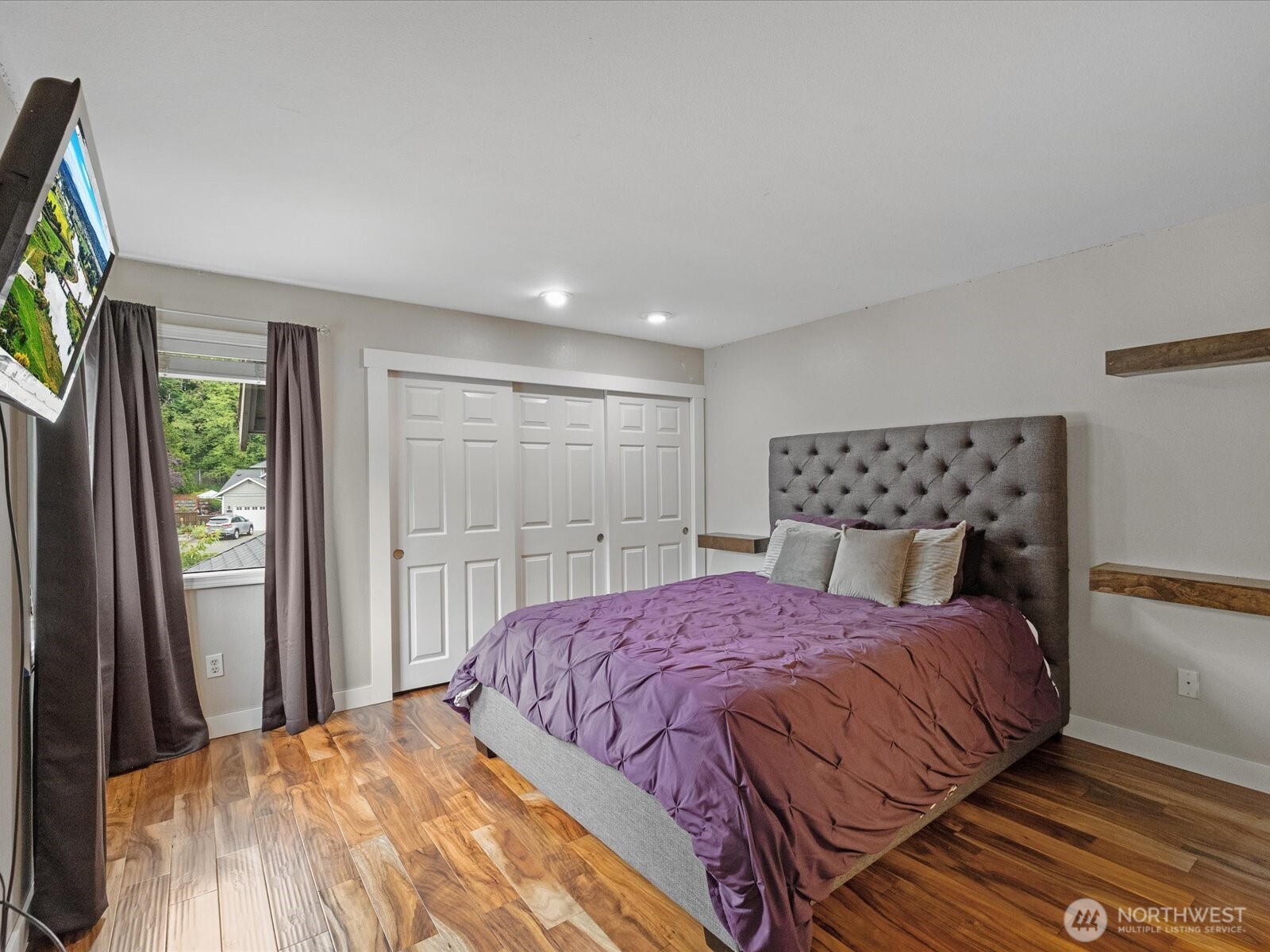 1726 174th Place Property Photo 15