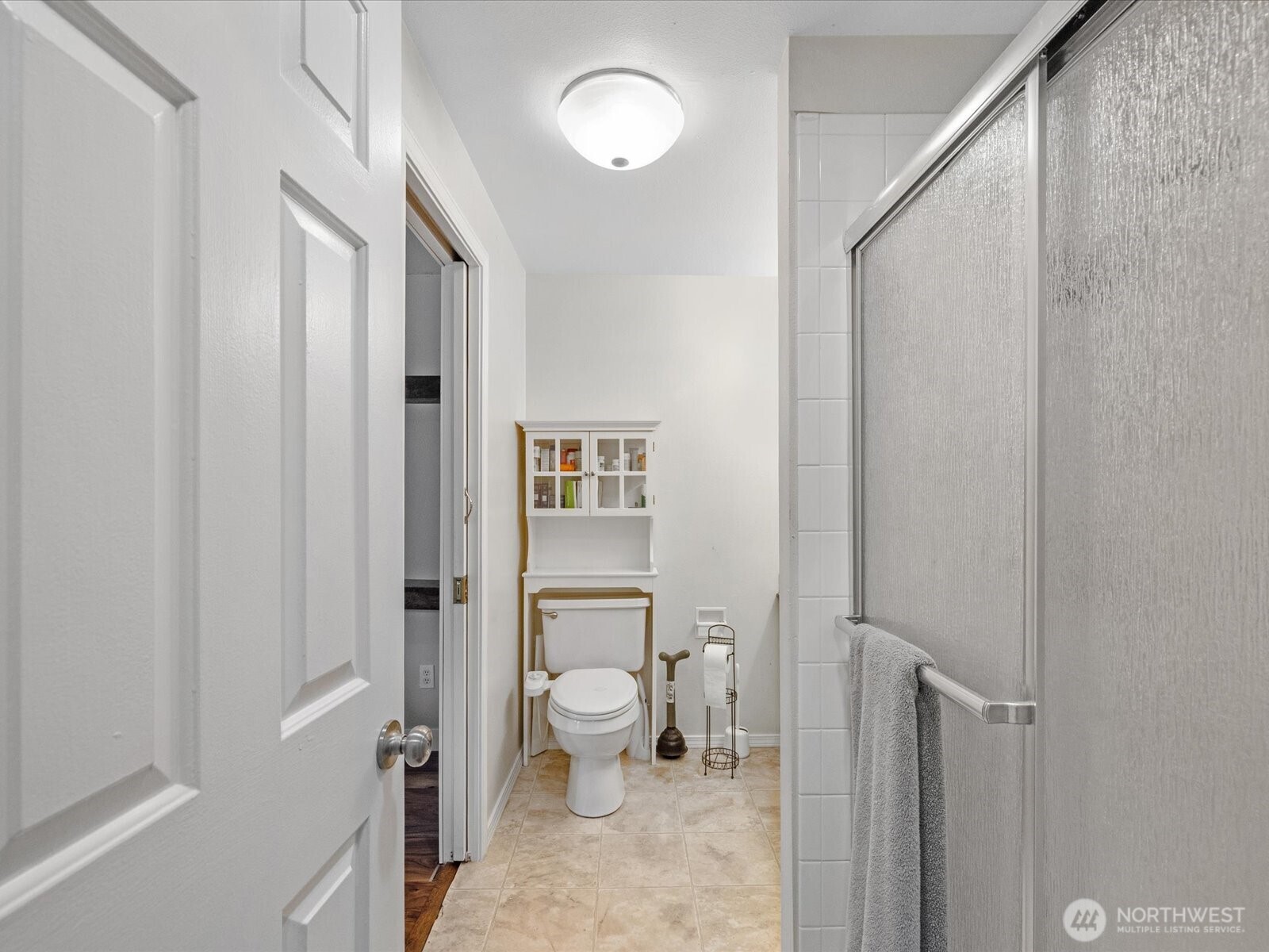 1726 174th Place Property Photo 16