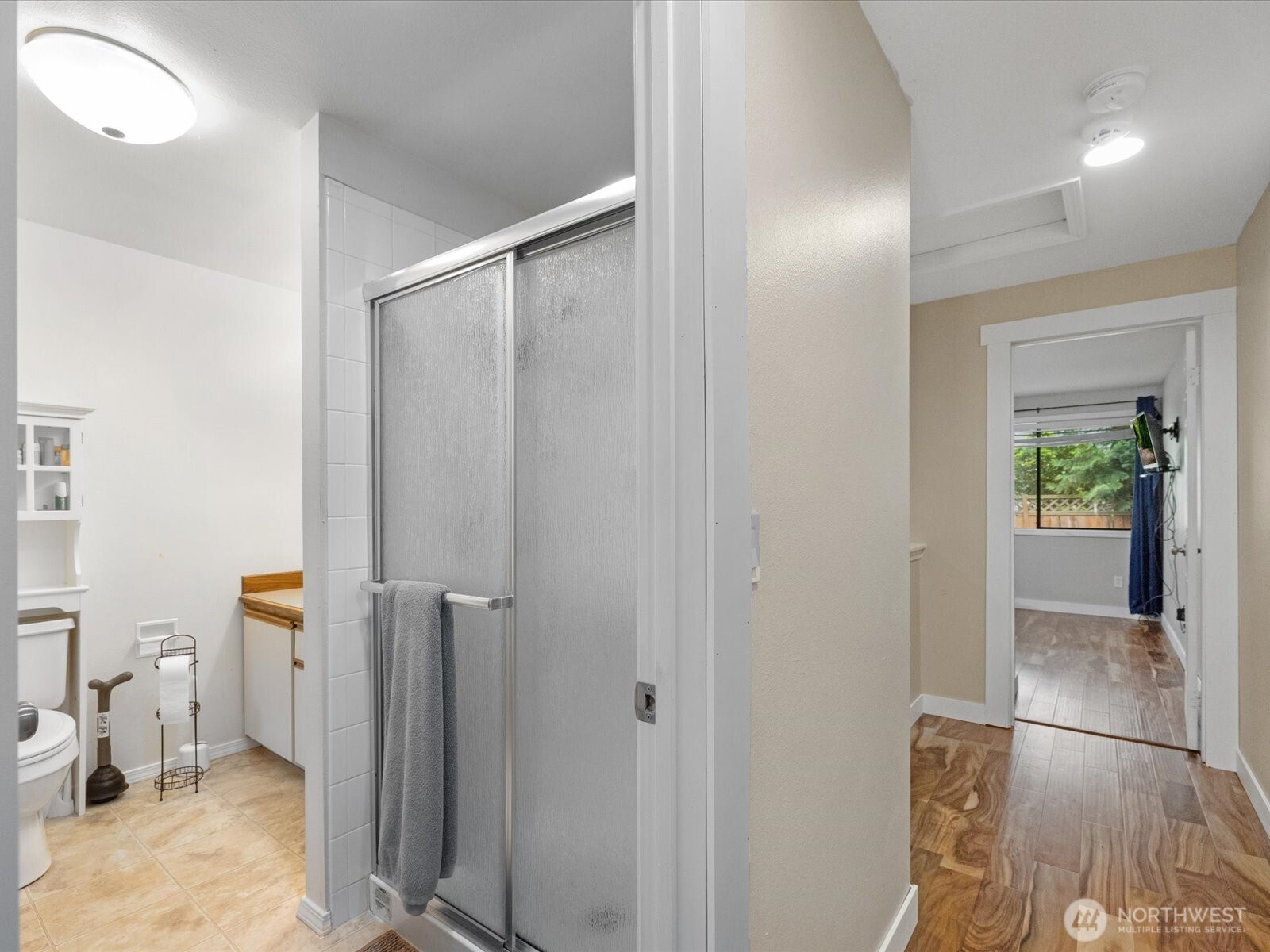 1726 174th Place Property Photo 17