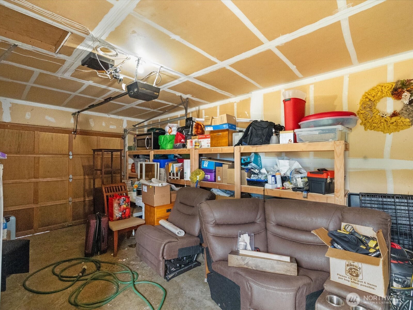 1726 174th Place Property Photo 18