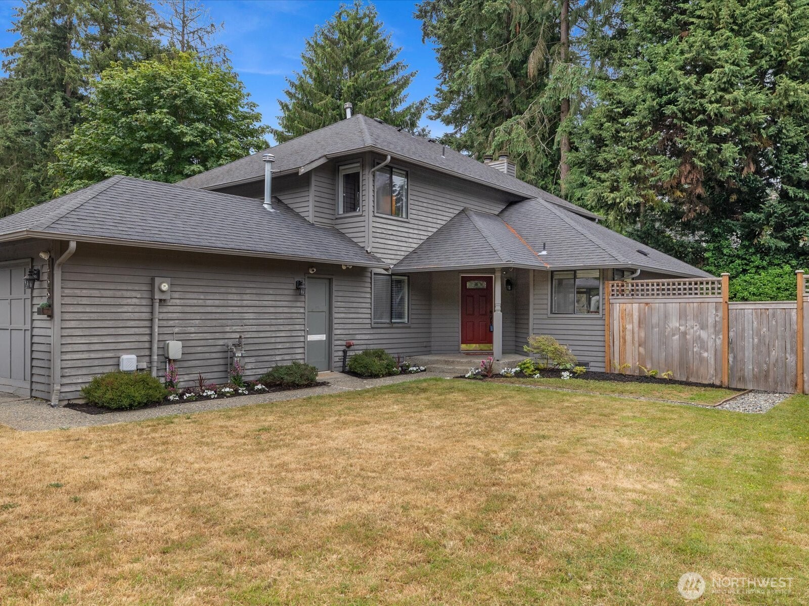 1726 174th Place Property Photo 19