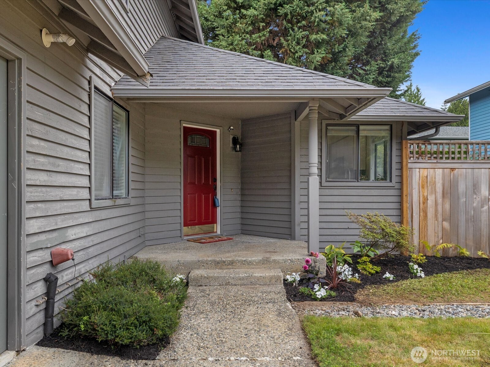 1726 174th Place Property Photo 20