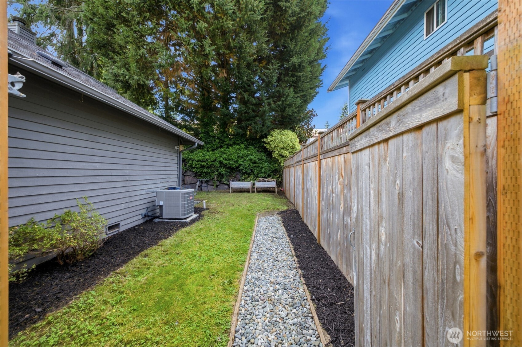 1726 174th Place Property Photo 21