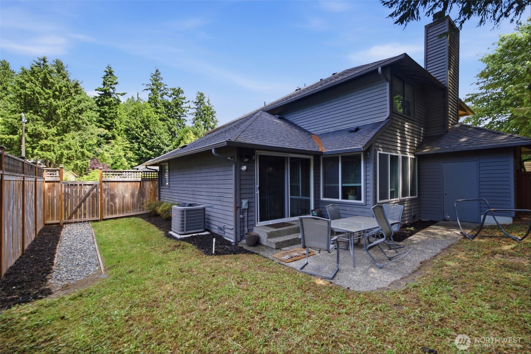 1726 174th Place Property Photo 22