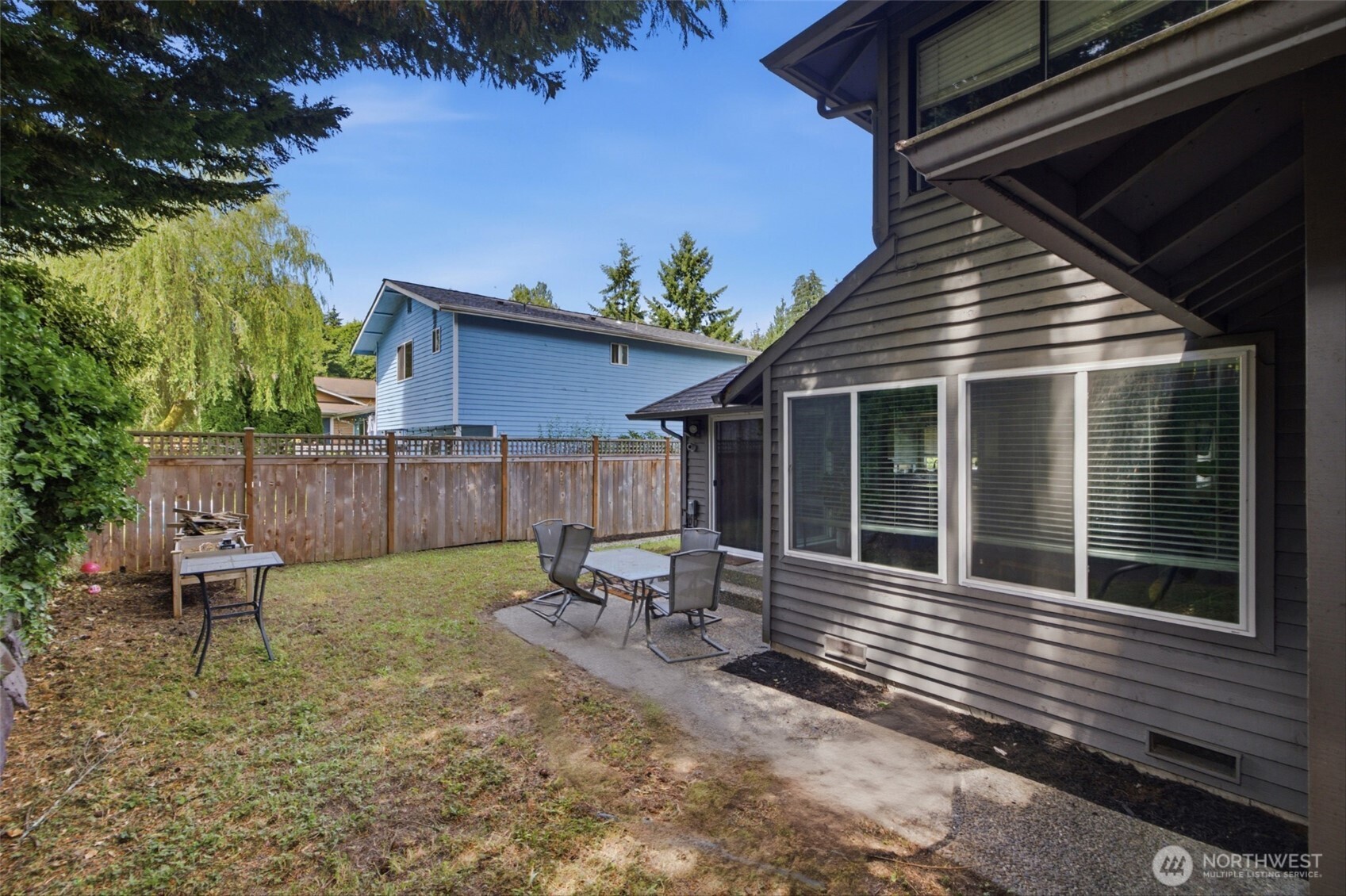 1726 174th Place Property Photo 23