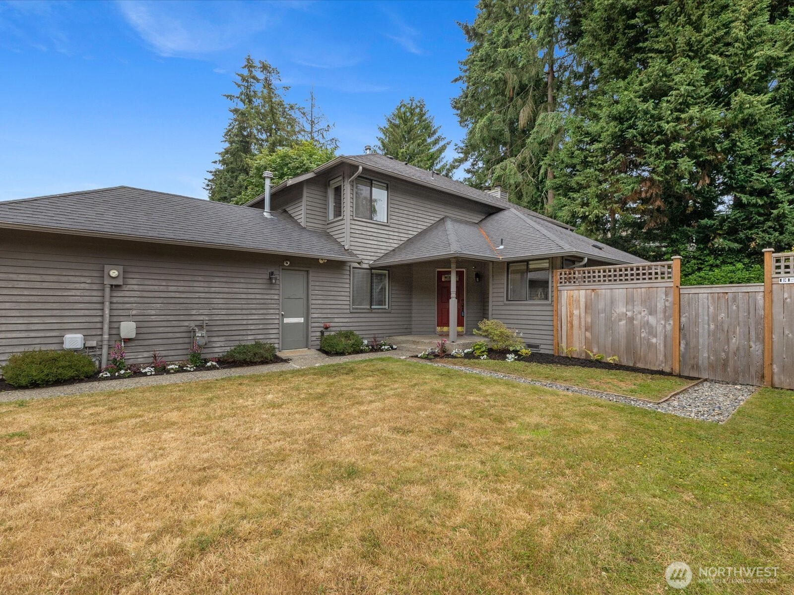 1726 174th Place Property Photo 24