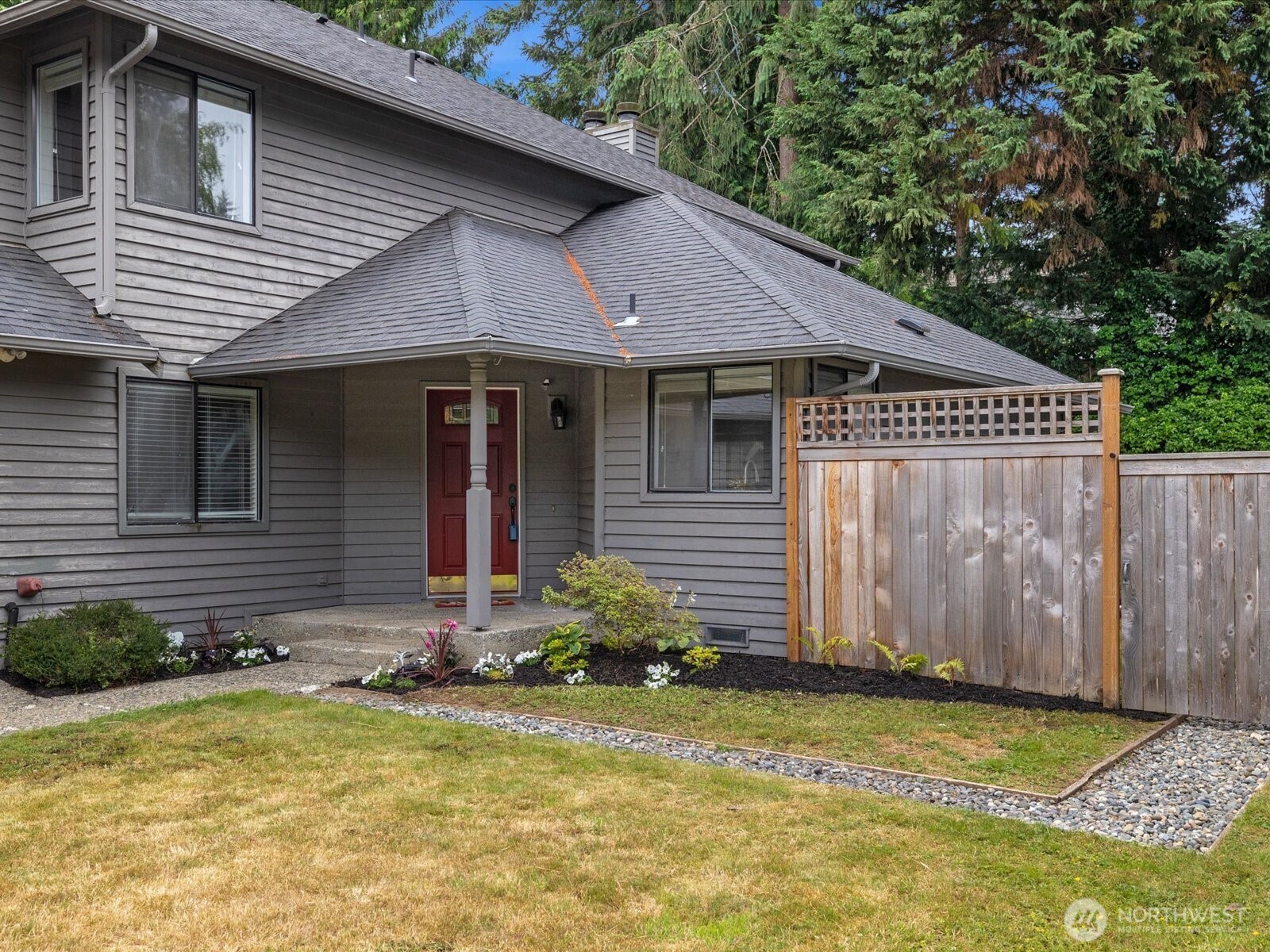 1726 174th Place Property Photo 25
