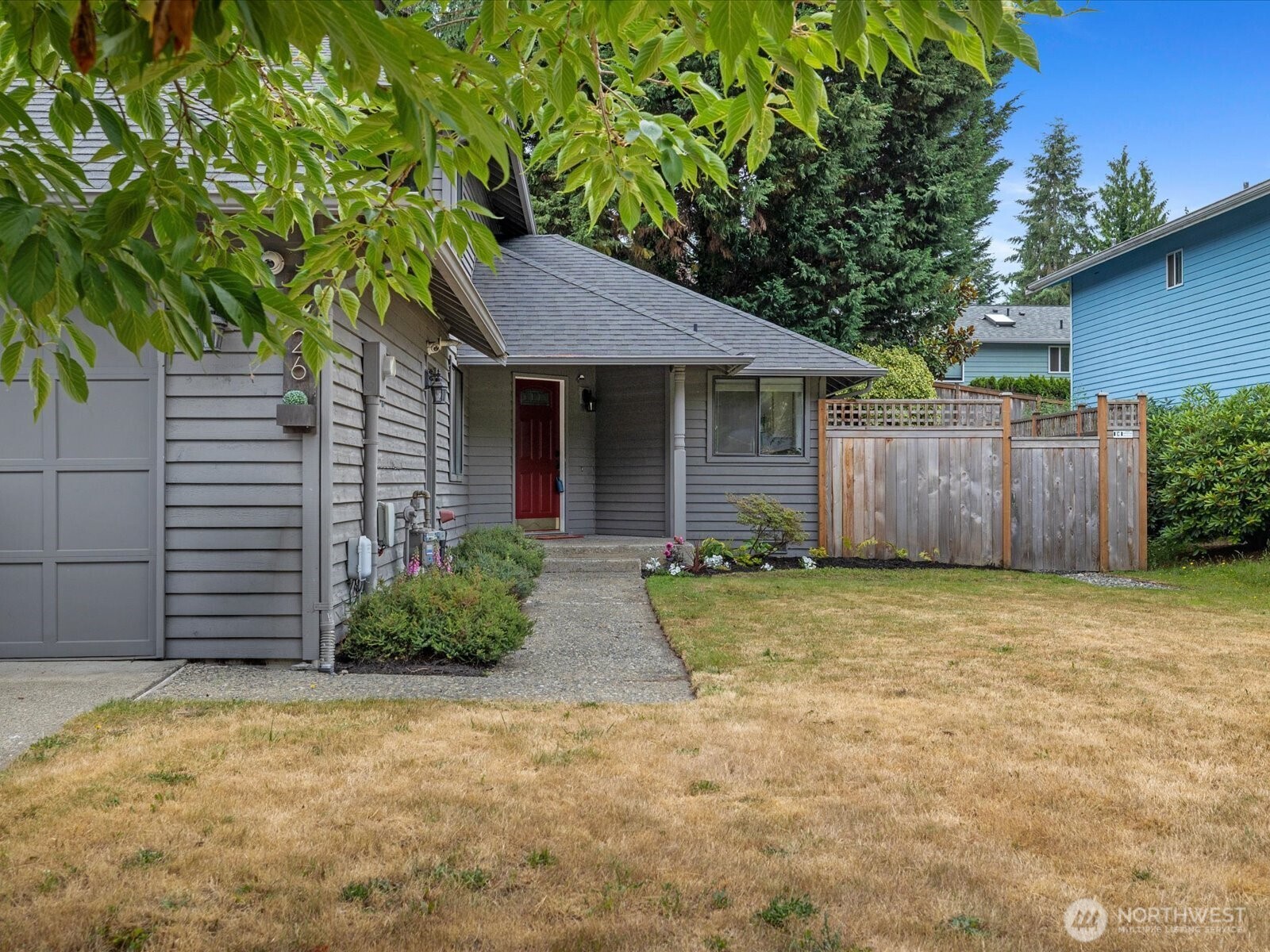 1726 174th Place Property Photo 26