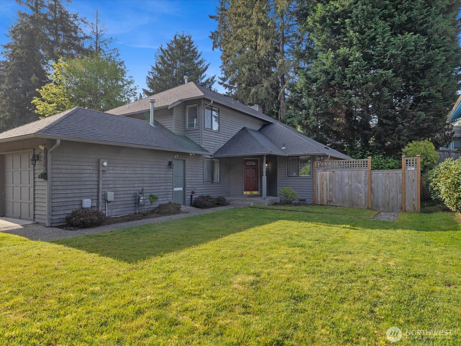 1726 174th Place Property Photo 28