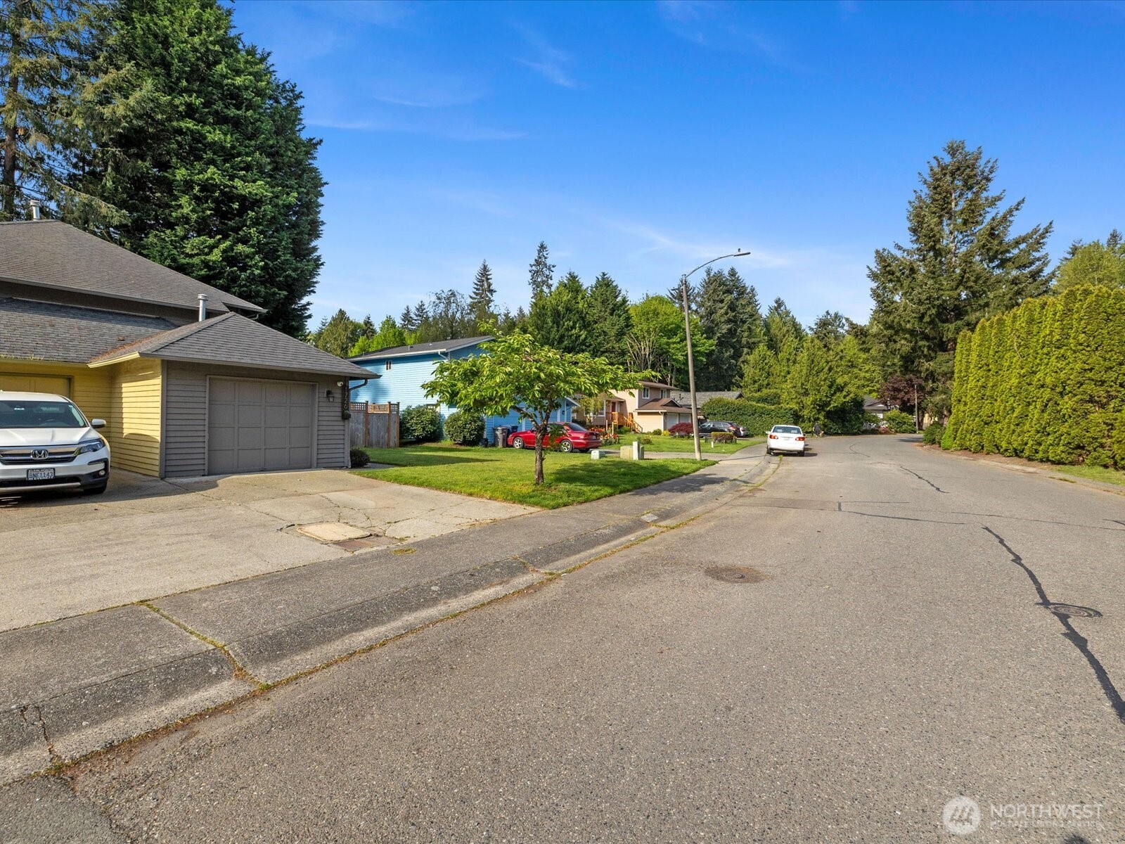 1726 174th Place Property Photo 29