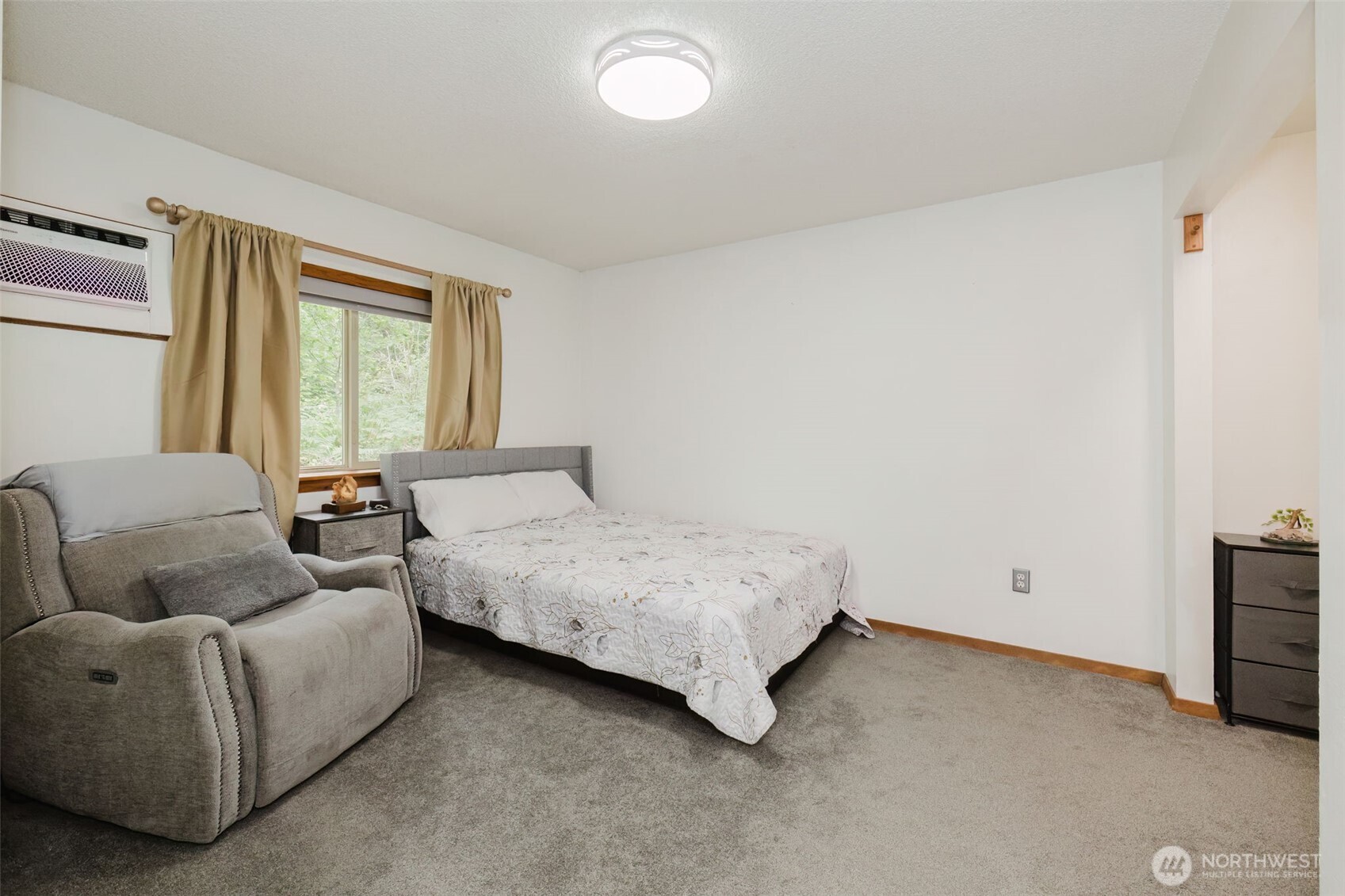 4601 Sw Lake Flora Road Property Photo 19