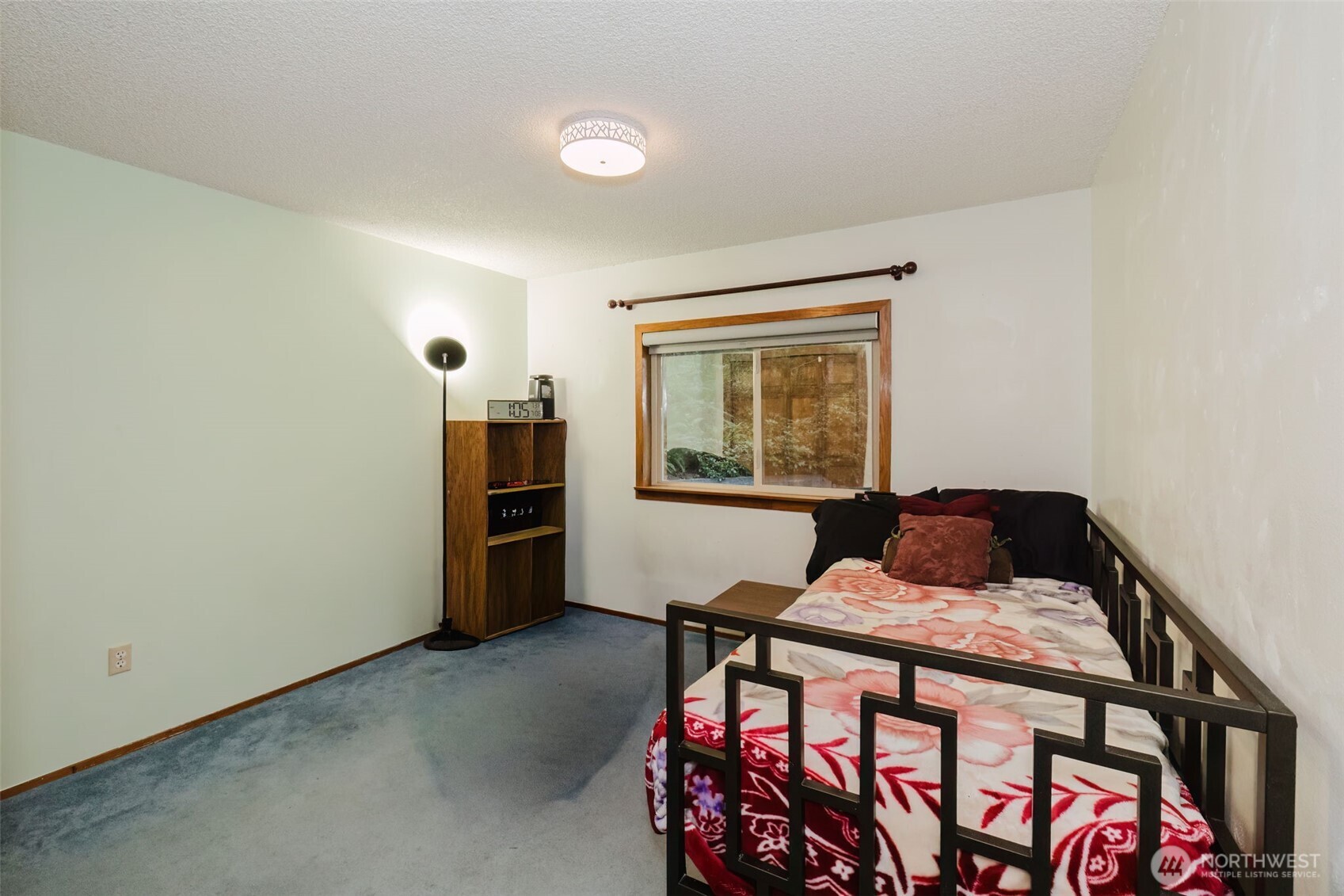 4601 Sw Lake Flora Road Property Photo 25