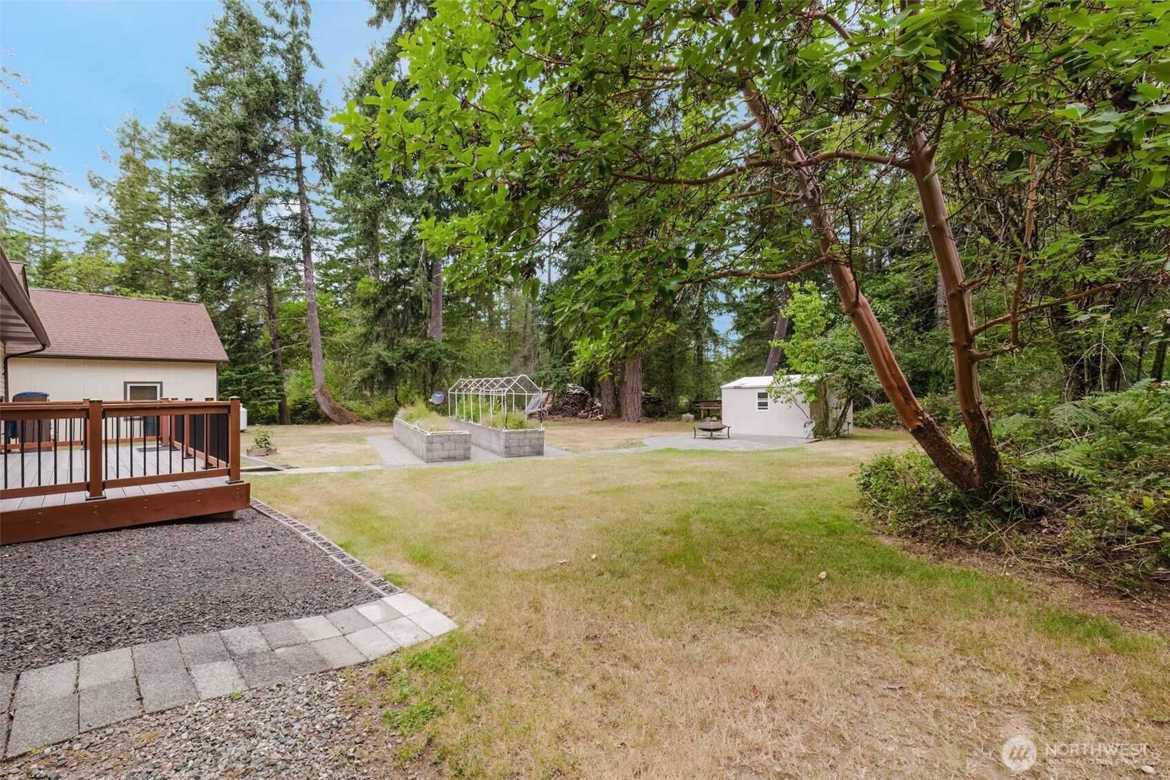 4601 Sw Lake Flora Road Property Photo 28