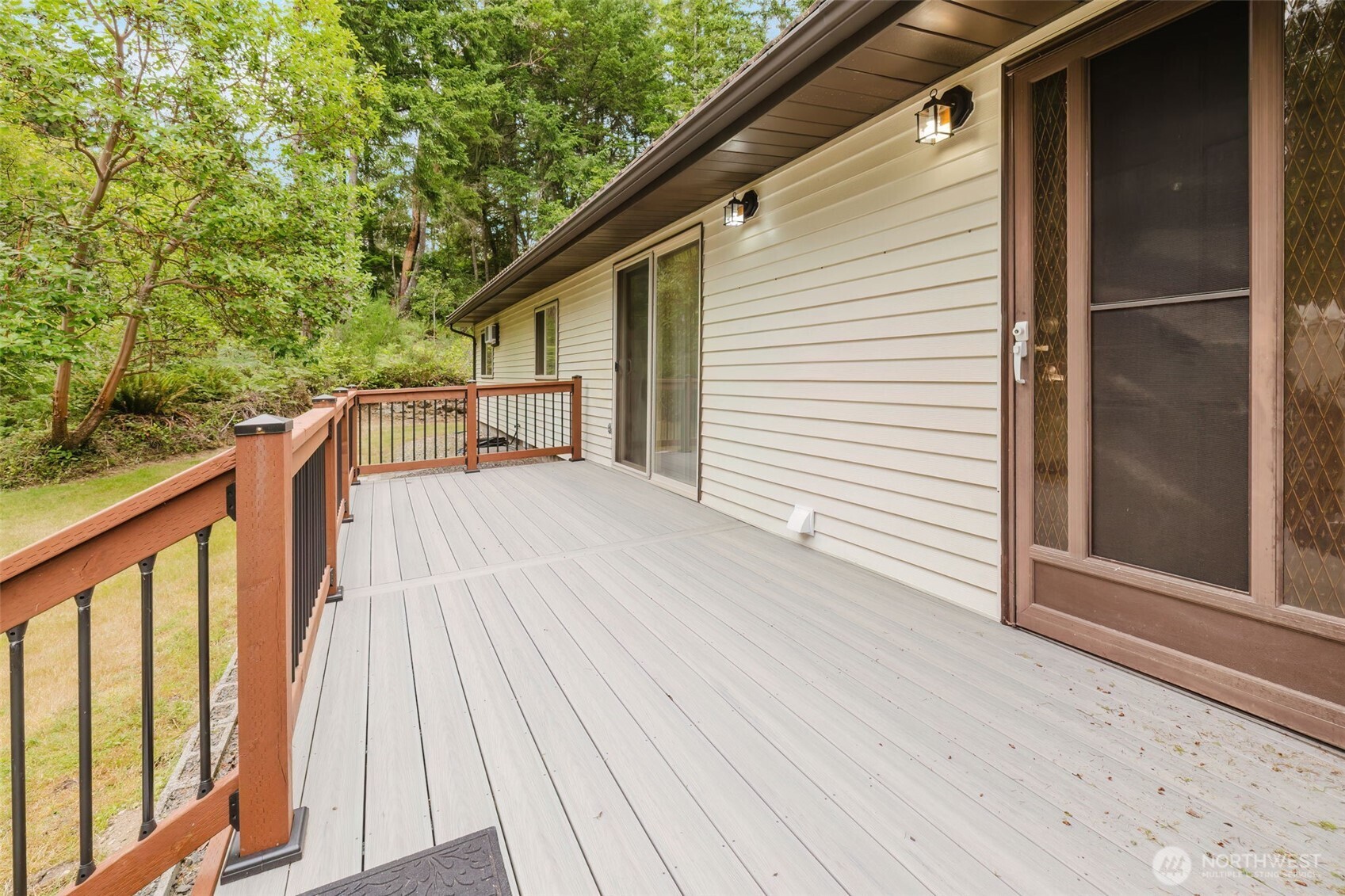 4601 Sw Lake Flora Road Property Photo 31