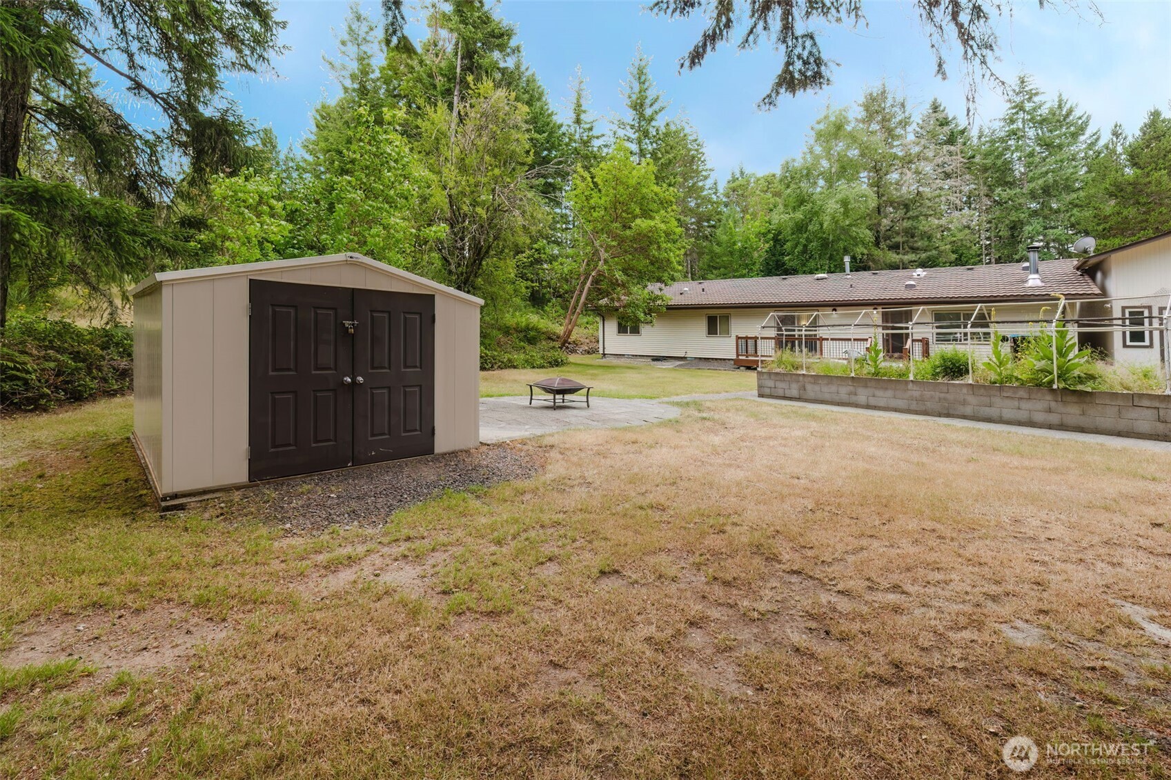 4601 Sw Lake Flora Road Property Photo 33