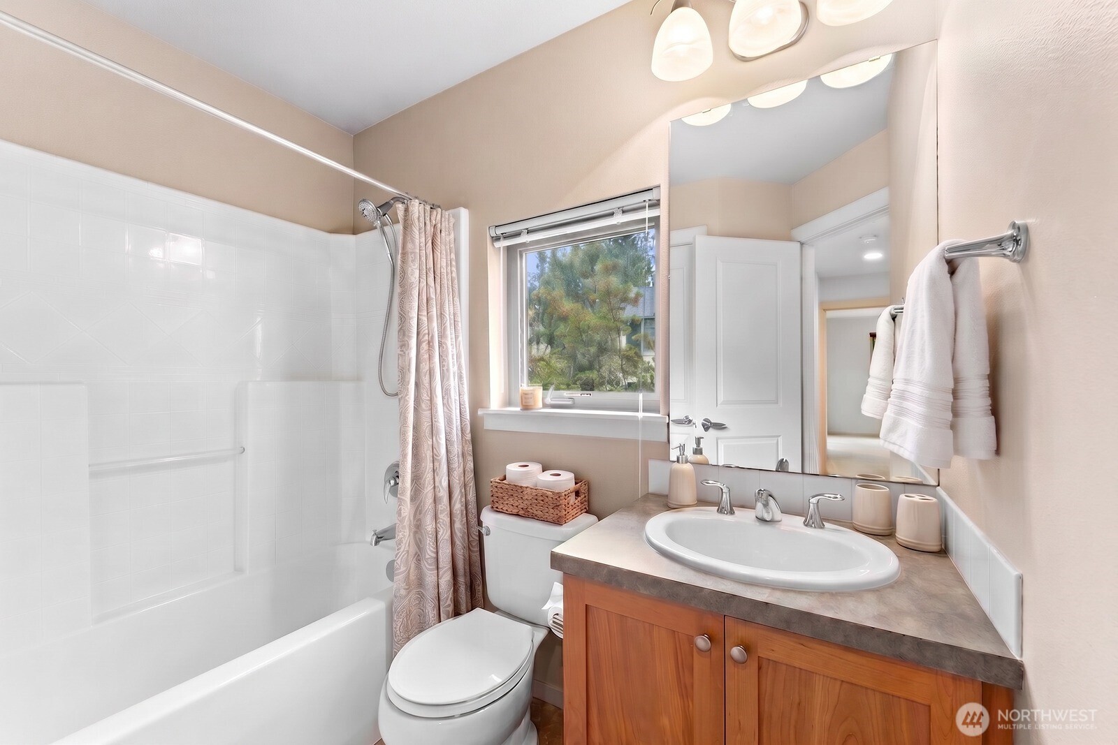 2161 Nw Boulder Way Drive Property Photo 18