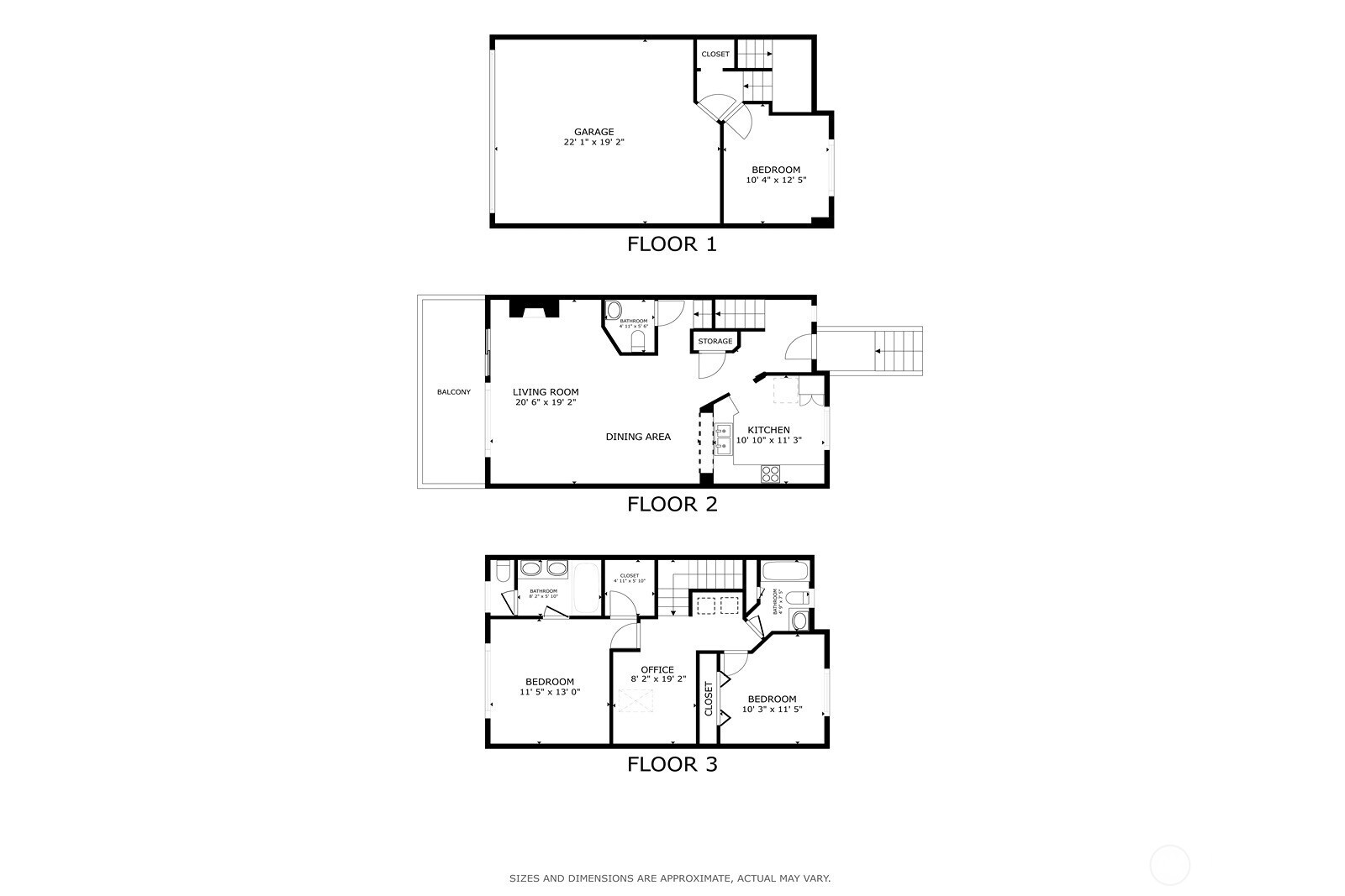 2161 Nw Boulder Way Drive Property Photo 25