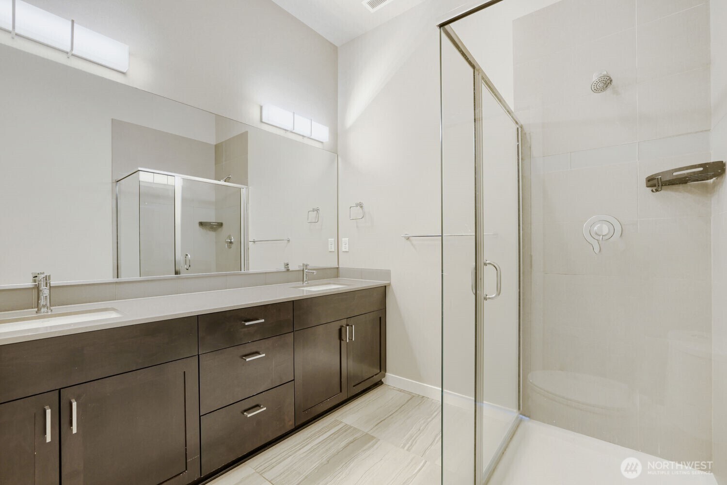 8607 22nd Place Property Photo 16