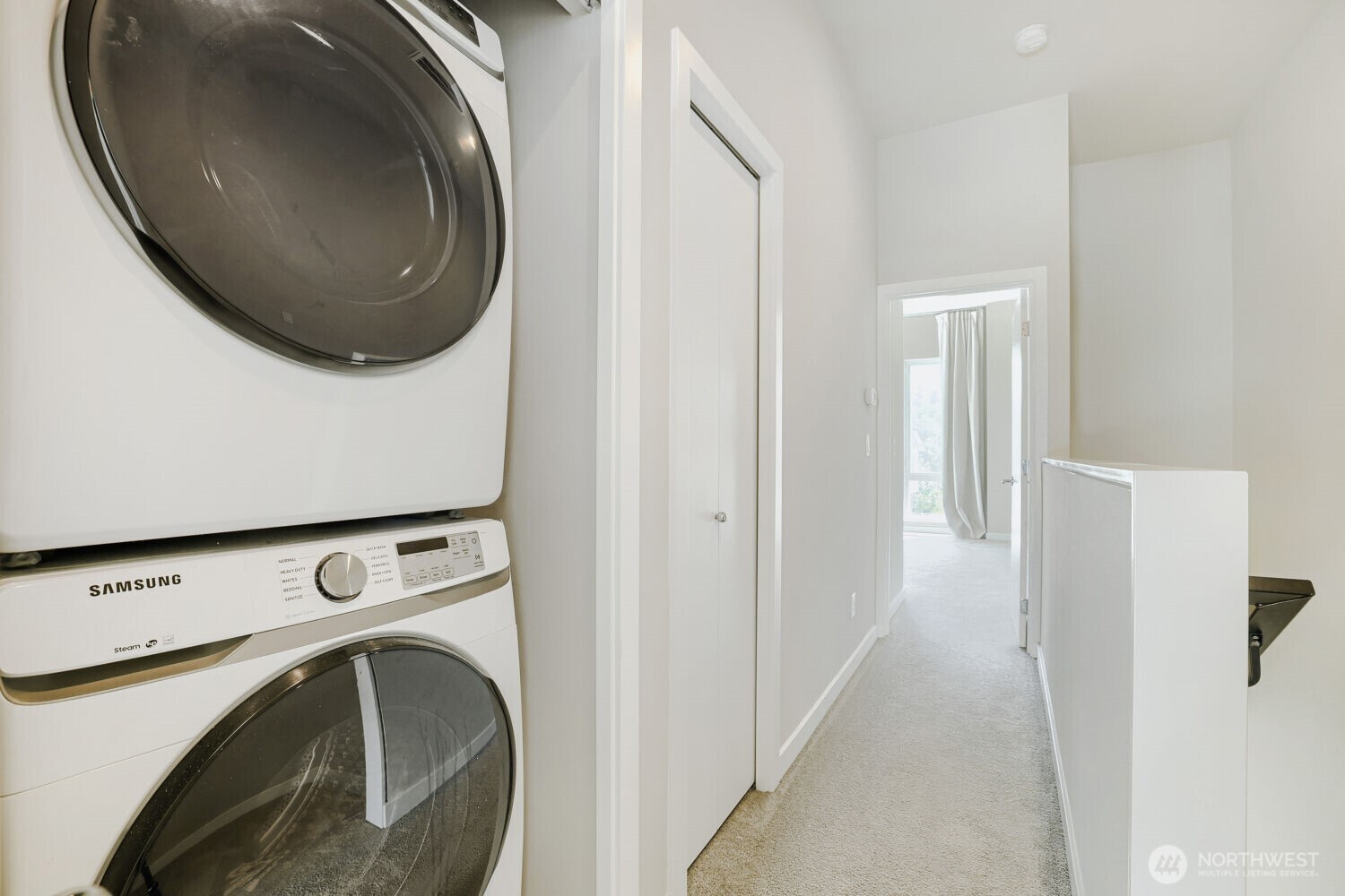 8607 22nd Place Property Photo 25