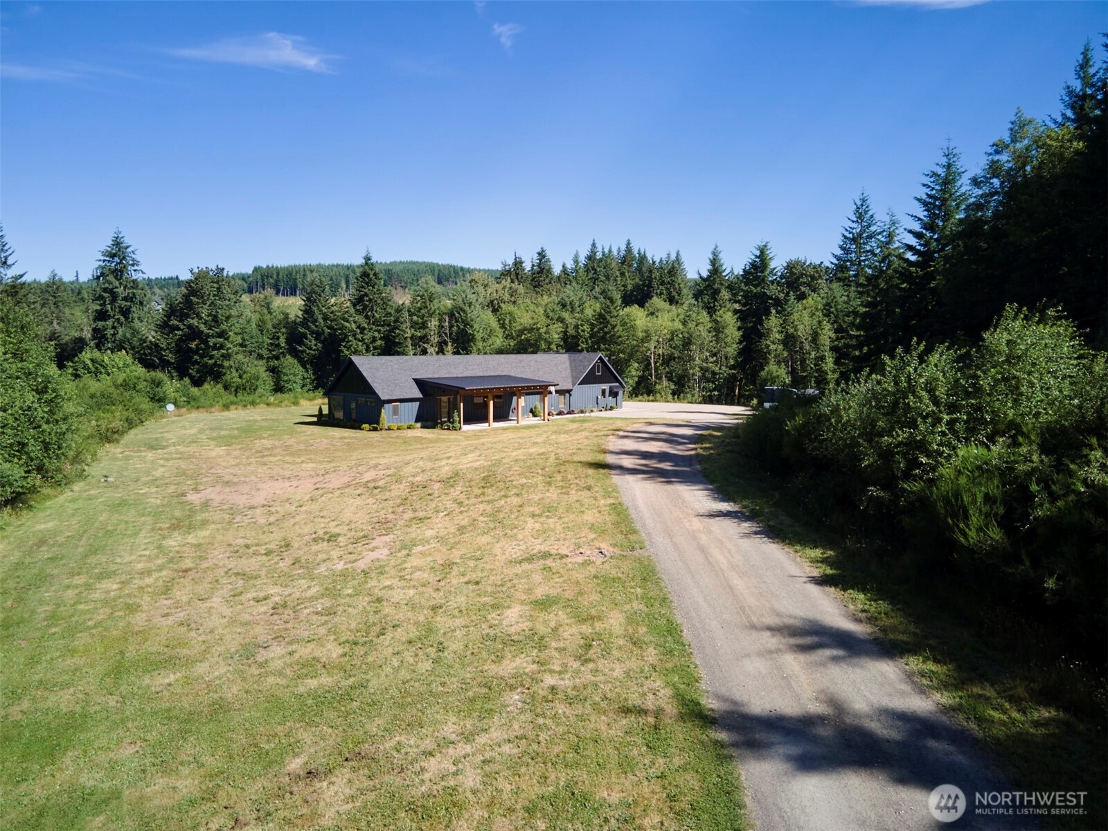 254 Oxbow Road Property Photo 1