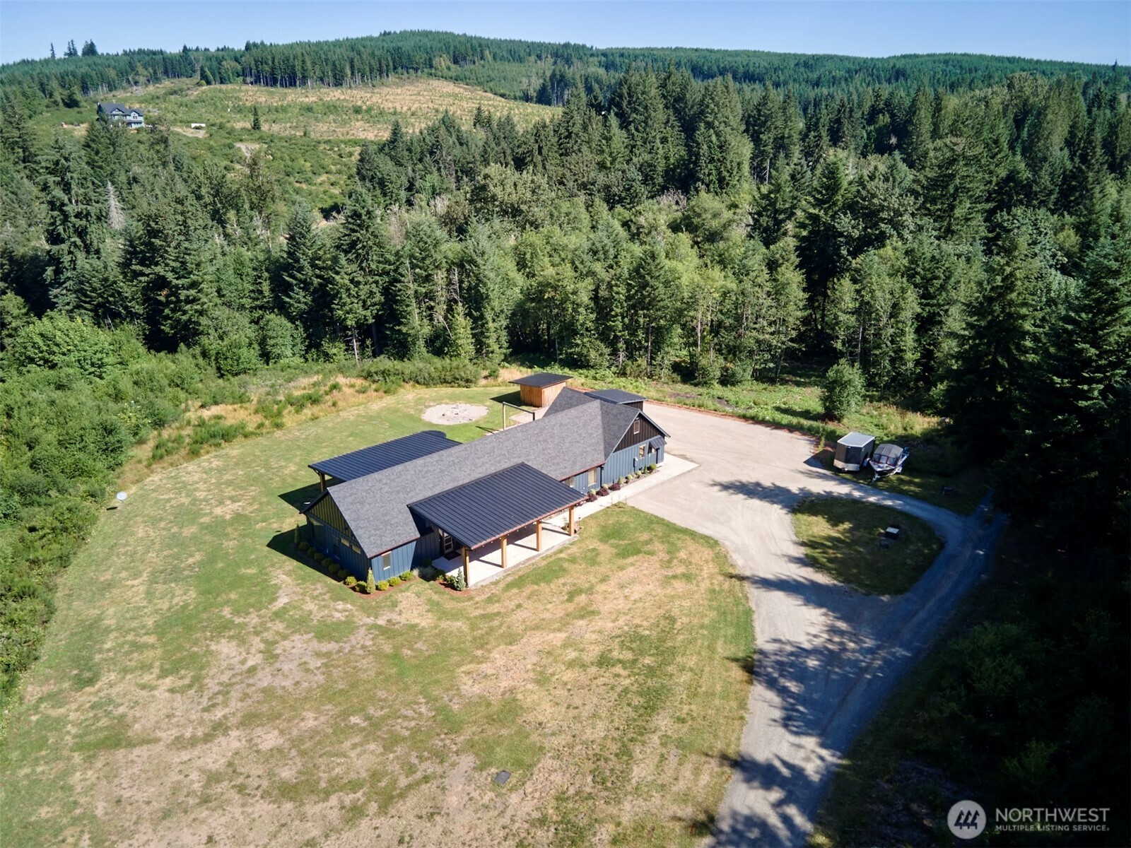 254 Oxbow Road Property Photo 1