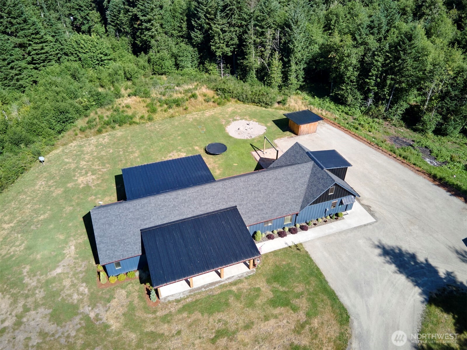 254 Oxbow Road Property Photo 3