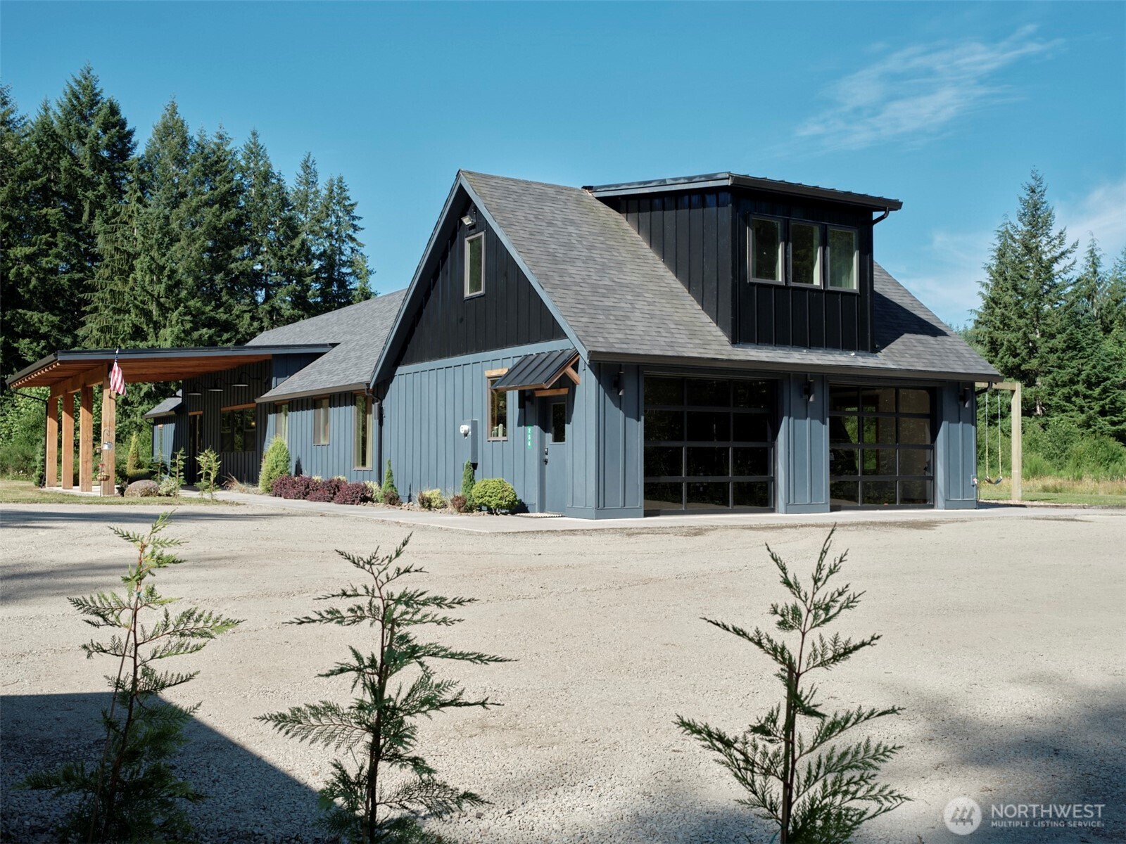 254 Oxbow Road Property Photo 4