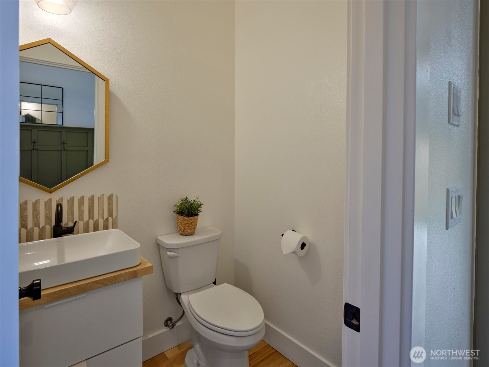 254 Oxbow Road Property Photo 7