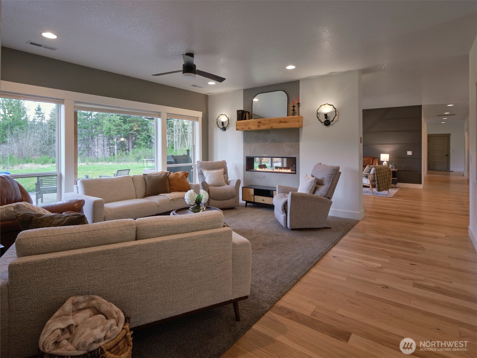 254 Oxbow Road Property Photo 9