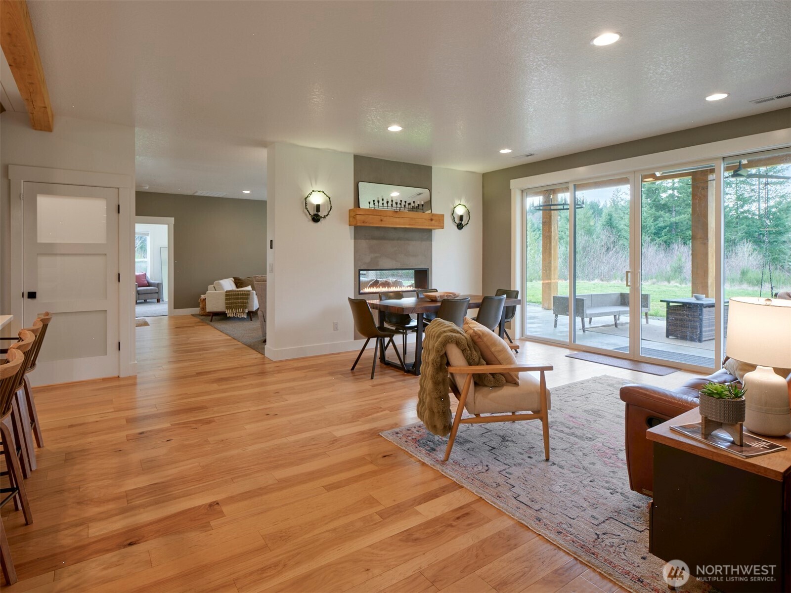 254 Oxbow Road Property Photo 10