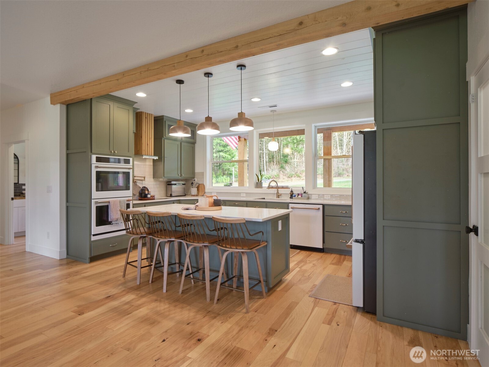254 Oxbow Road Property Photo 11