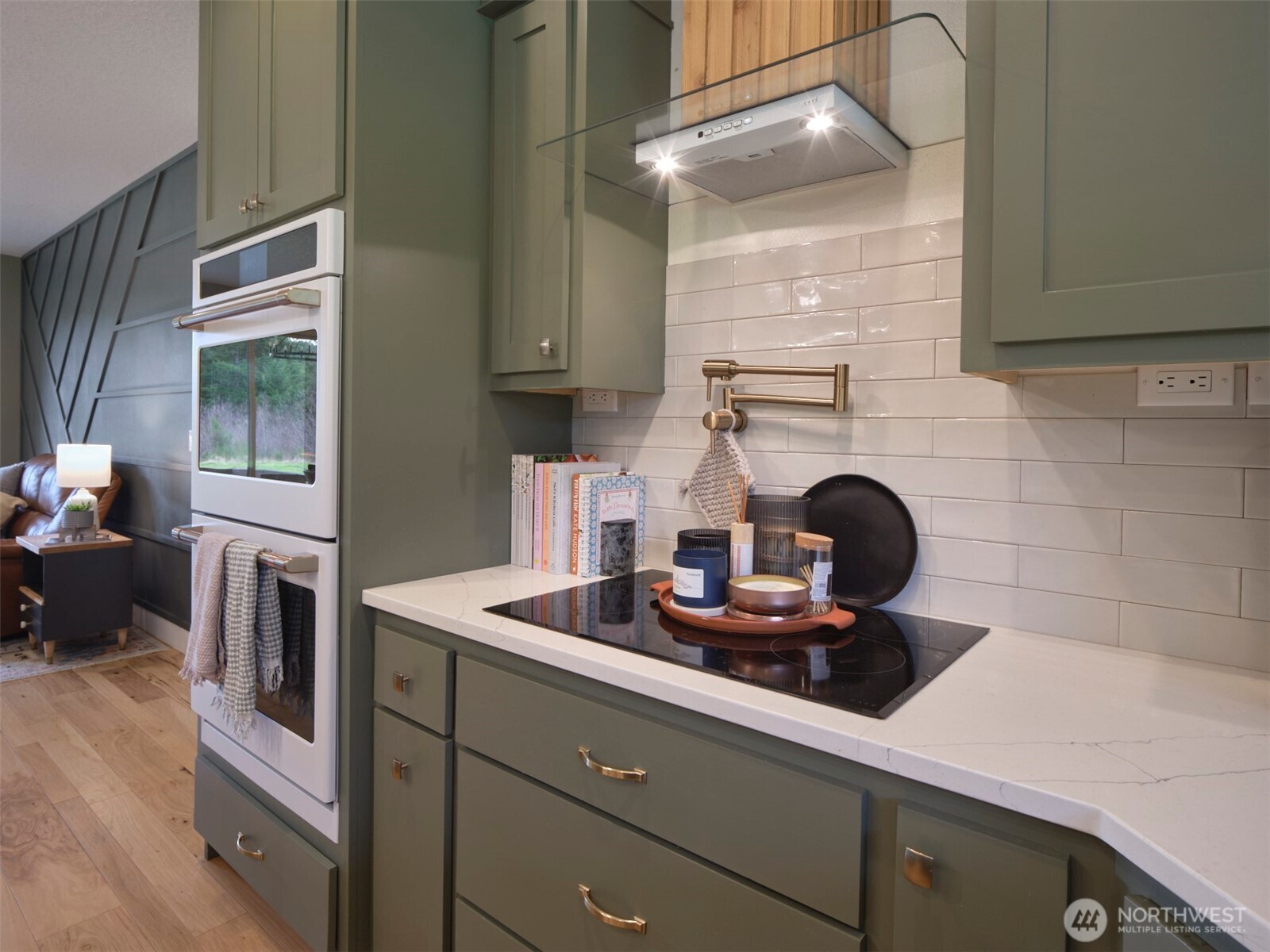 254 Oxbow Road Property Photo 12