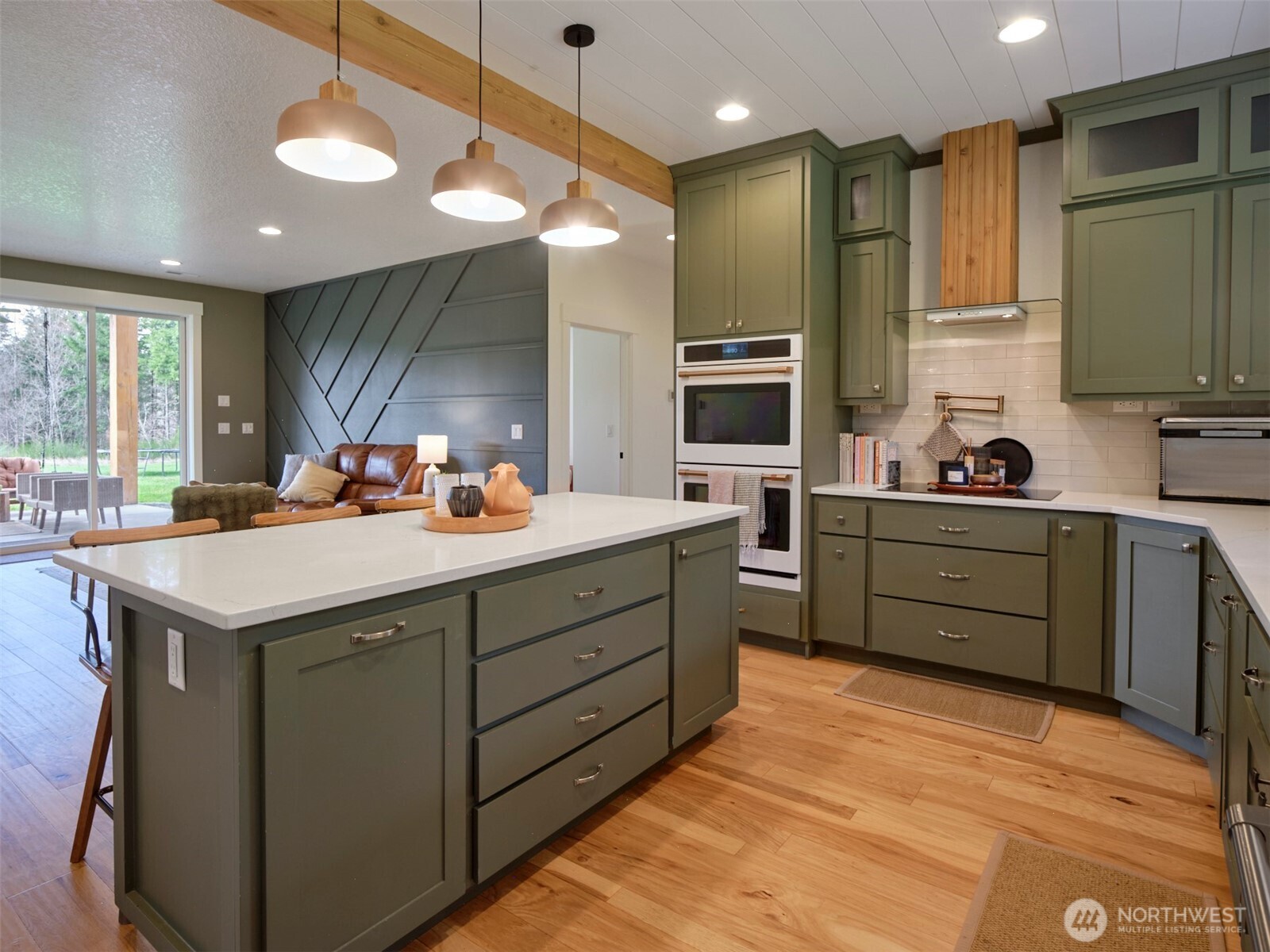 254 Oxbow Road Property Photo 13
